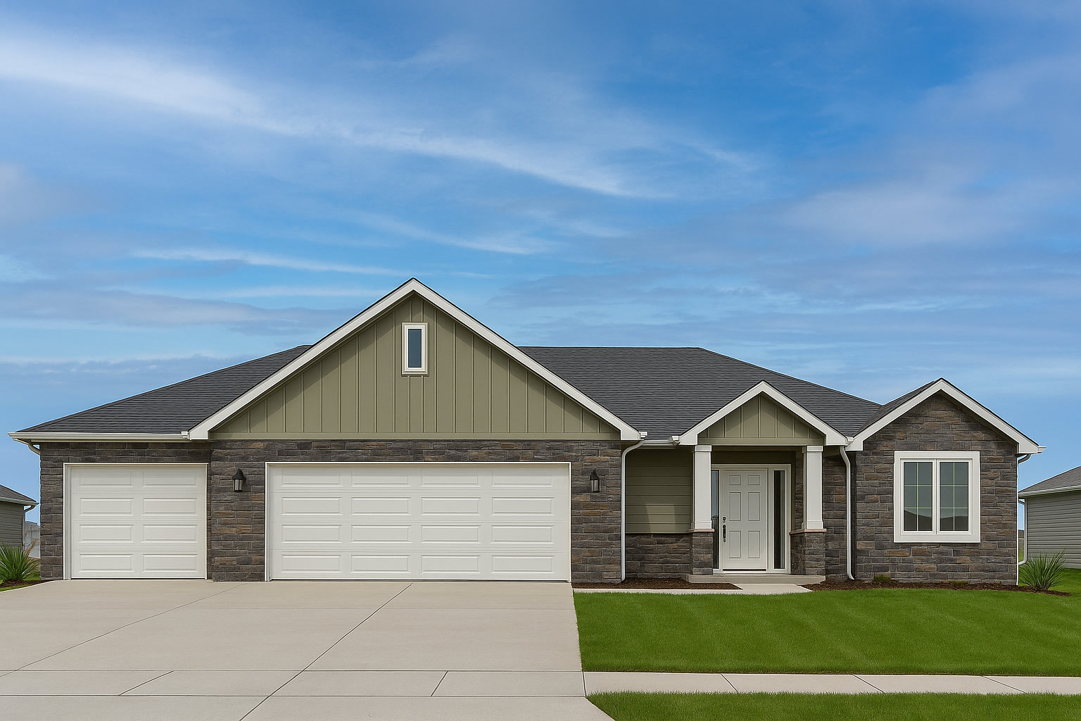 Homes for sale in Orrock Twp, MN | 189xx 238th Ave, Orrock Twp, MN 55309 | MLS# 6814853