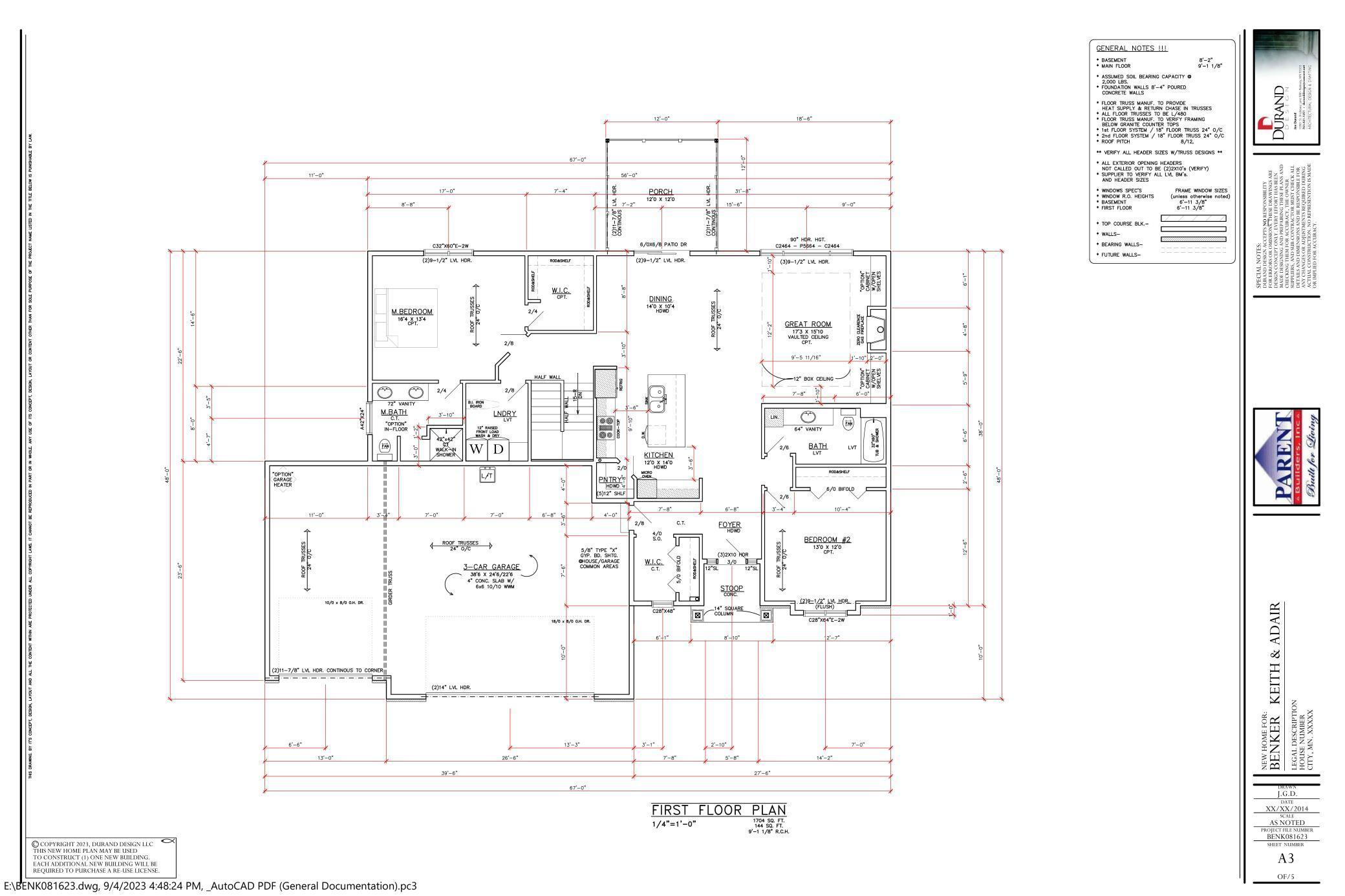 Homes for sale in Orrock Twp, MN | 189Xx 238Th Ave, Orrock Twp, MN 55309 | MLS# 6814853
