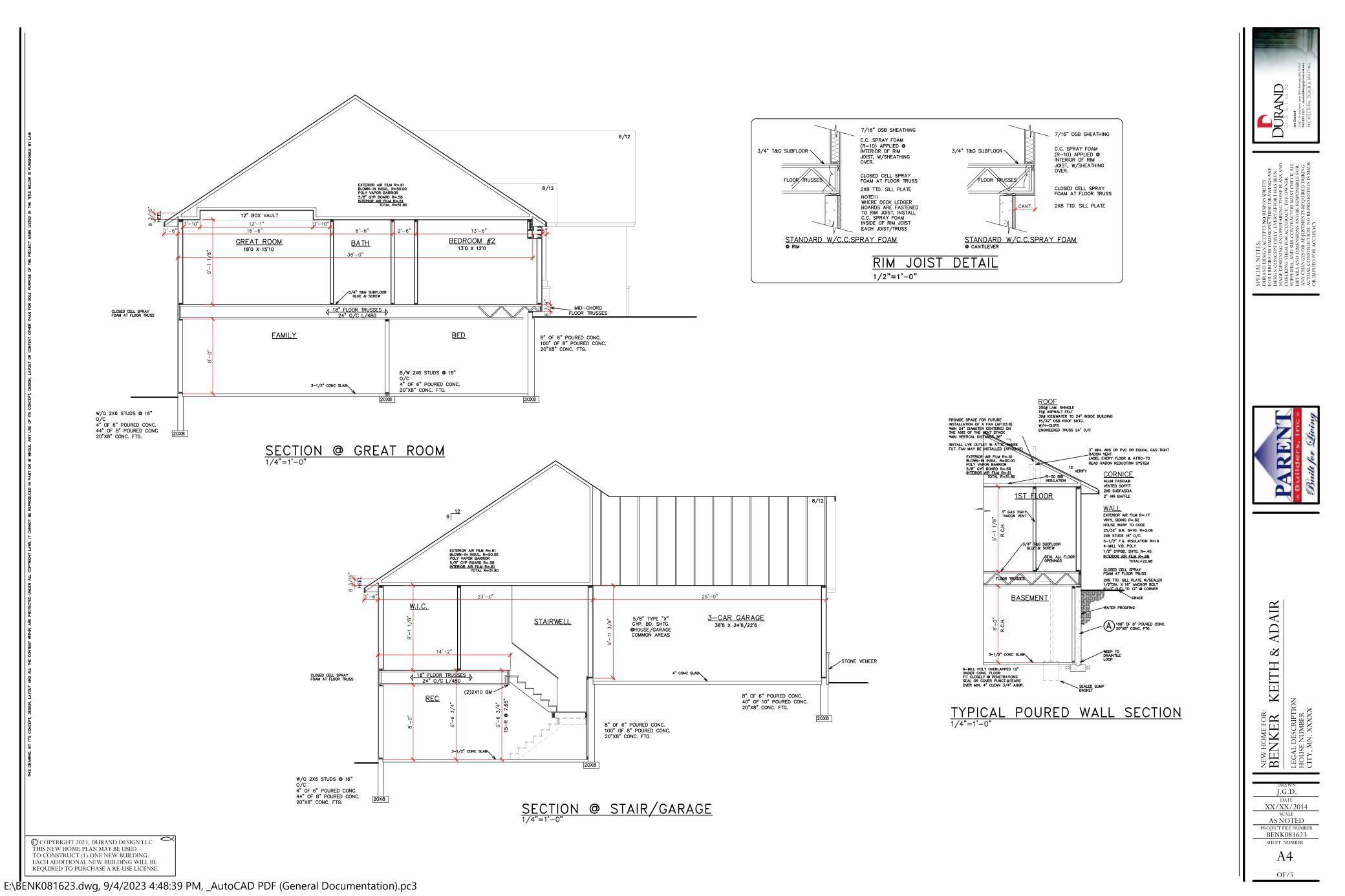 Homes for sale in Orrock Twp, MN | 189xx 238th Ave, Orrock Twp, MN 55309 | MLS# 6814853