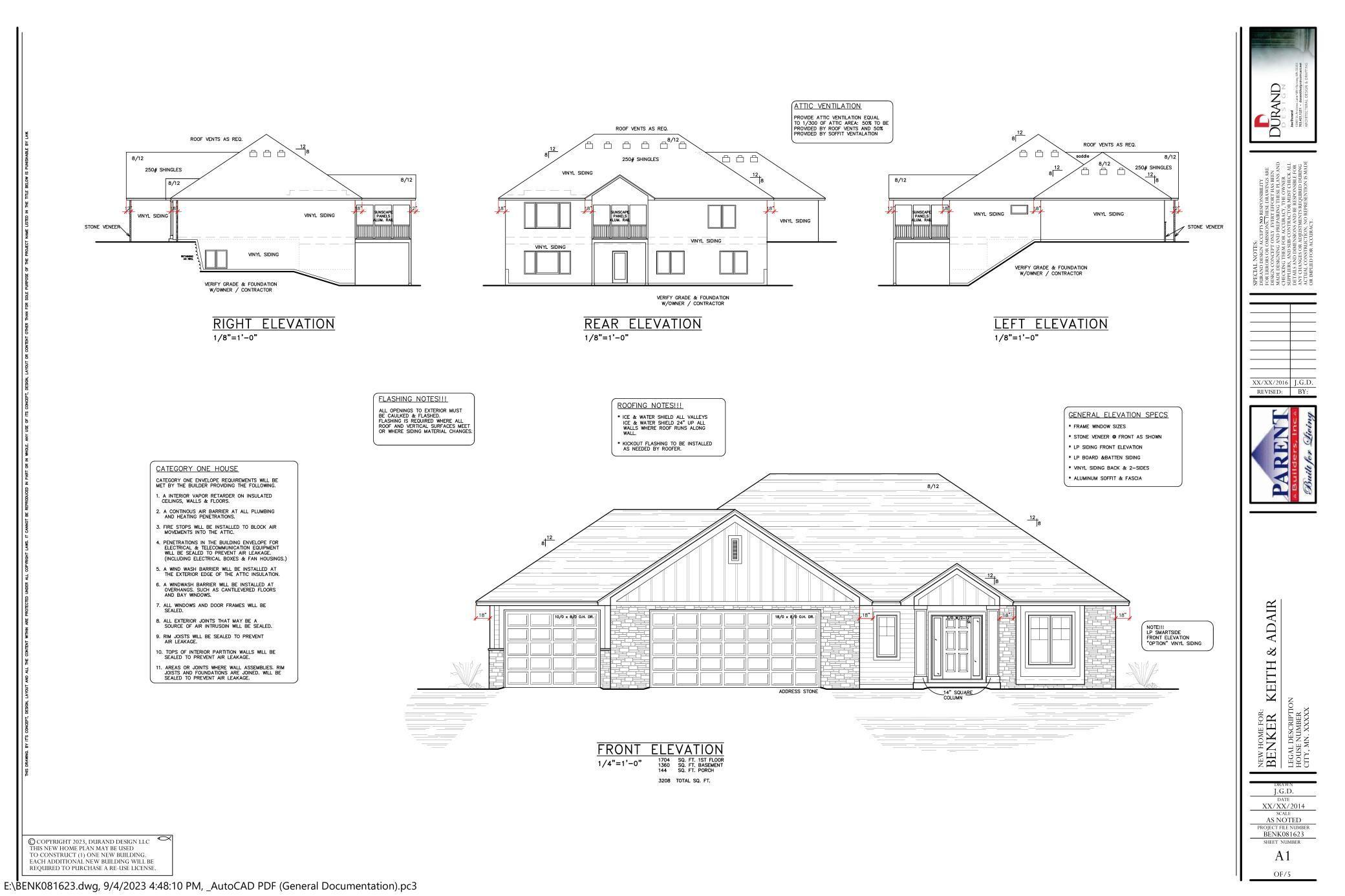 Homes for sale in Orrock Twp, MN | 189xx 238th Ave, Orrock Twp, MN 55309 | MLS# 6814853