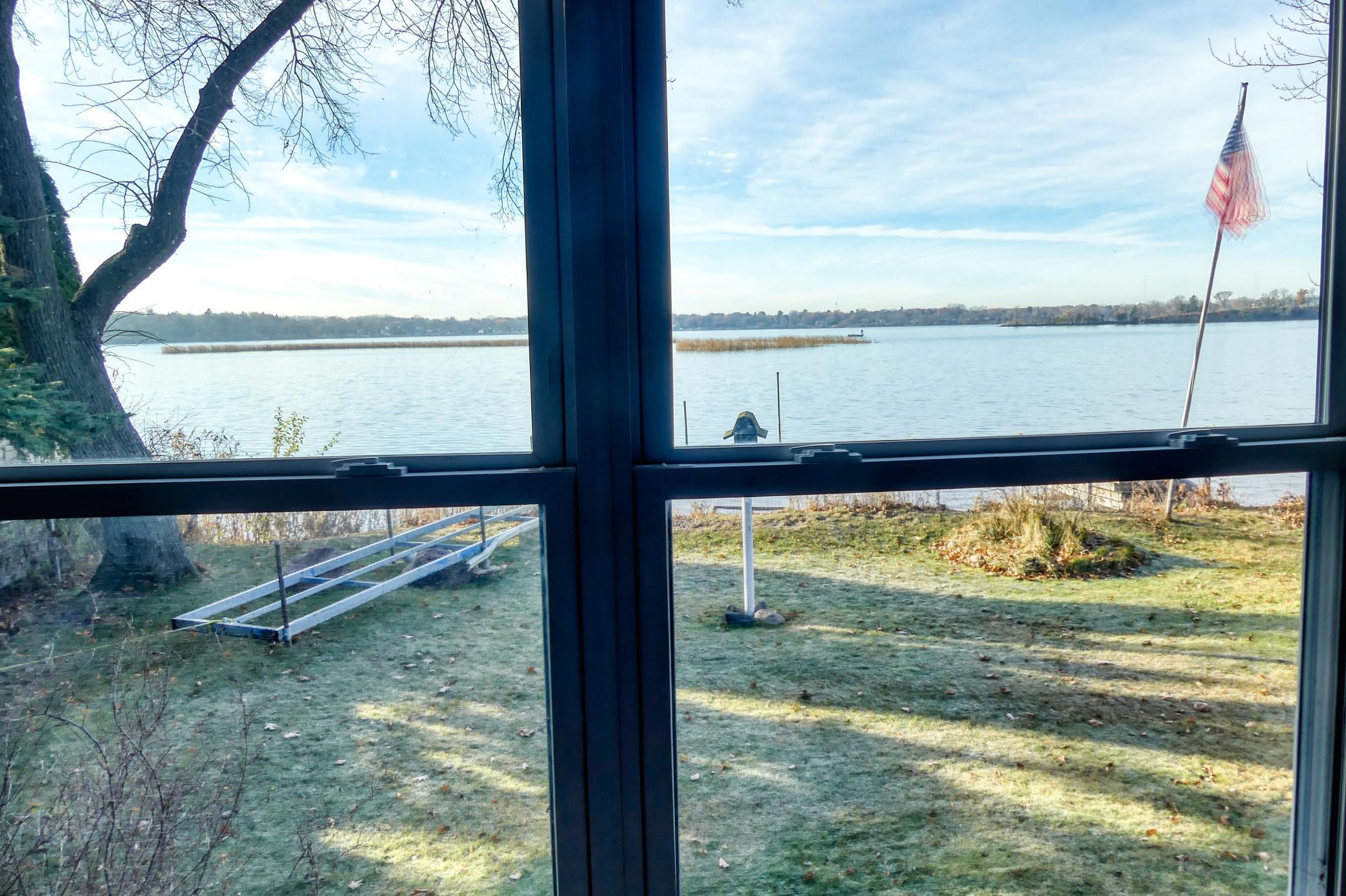 Homes for sale in White Bear Lake, MN | 5675 Orchard Ave, White Bear Lake, MN 55110 | MLS# 6814866