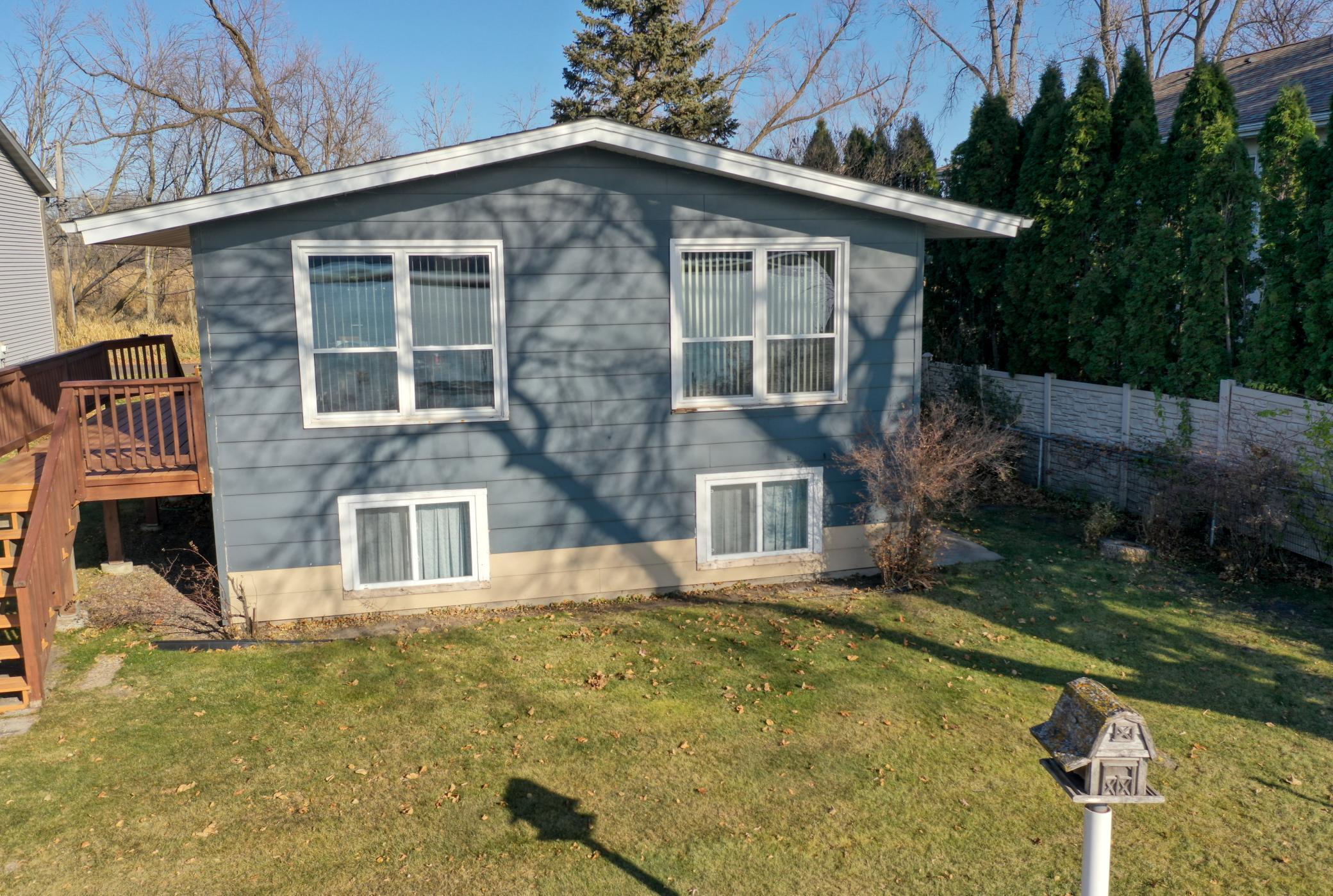 Homes for sale in White Bear Lake, MN | 5675 Orchard Ave, White Bear Lake, MN 55110 | MLS# 6814866