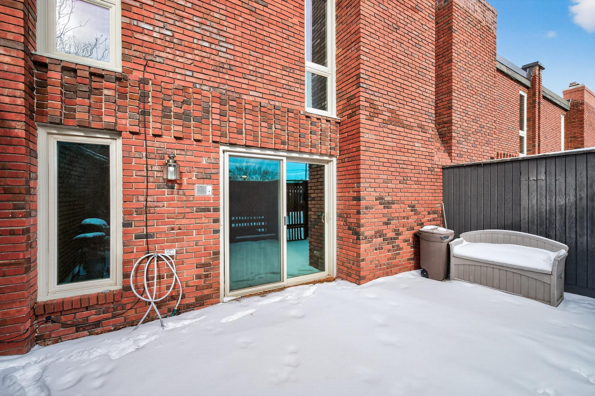 Homes for sale in Saint Anthony, MN | 3513 37th Ave Ne, Saint Anthony, MN 55421 | MLS# 6814899