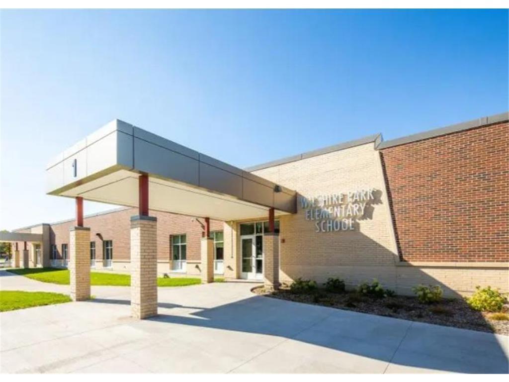 Homes for sale in Saint Anthony, MN | 3513 37th Ave Ne, Saint Anthony, MN 55421 | MLS# 6814899