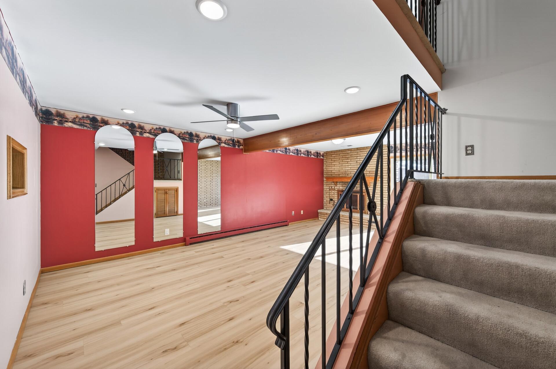 Homes for sale in Saint Anthony, MN | 3513 37Th Ave Ne, Saint Anthony, MN 55421 | MLS# 6814899