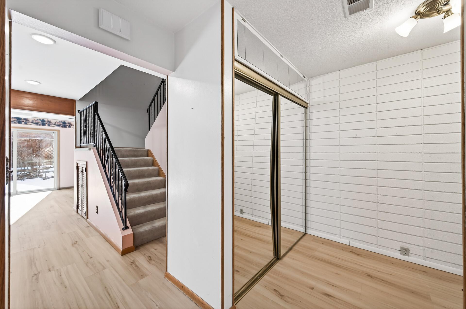 Homes for sale in Saint Anthony, MN | 3513 37Th Ave Ne, Saint Anthony, MN 55421 | MLS# 6814899