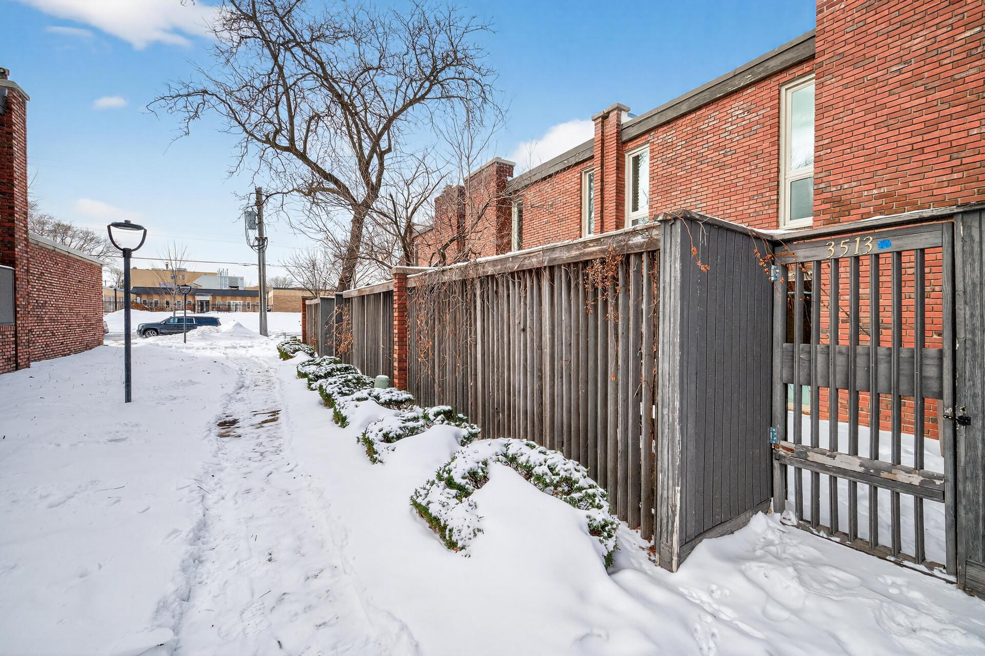 Homes for sale in Saint Anthony, MN | 3513 37th Ave Ne, Saint Anthony, MN 55421 | MLS# 6814899