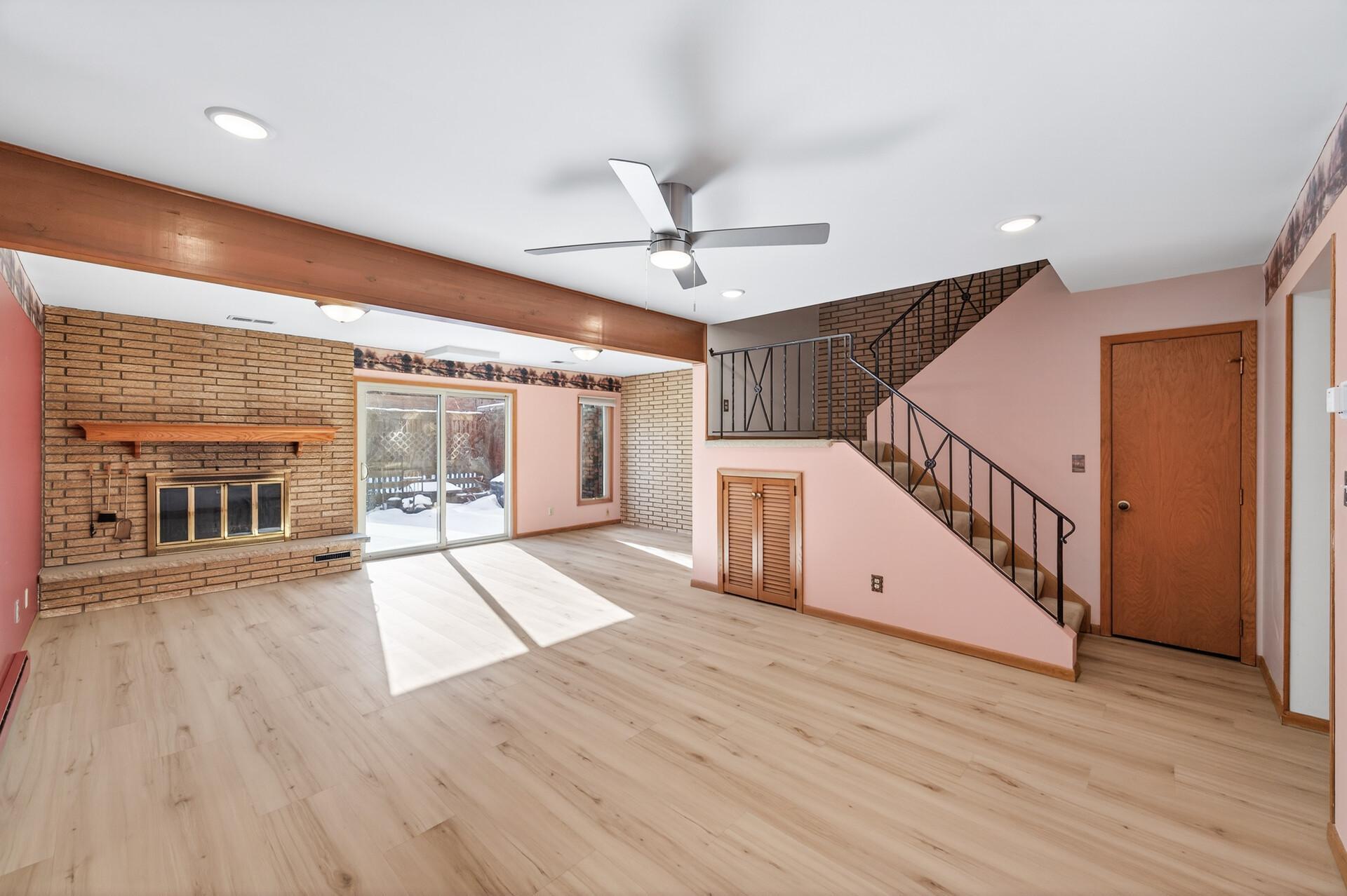 5th image of 3513 37Th Ave Ne, Saint Anthony, MN 55421 | MLS# 6814899