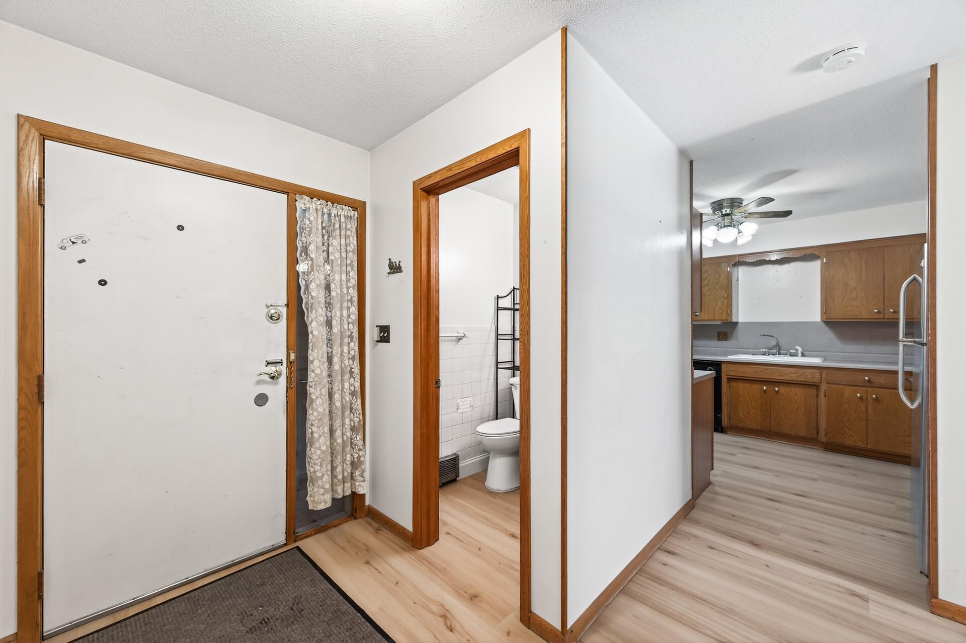 Homes for sale in Saint Anthony, MN | 3513 37Th Ave Ne, Saint Anthony, MN 55421 | MLS# 6814899