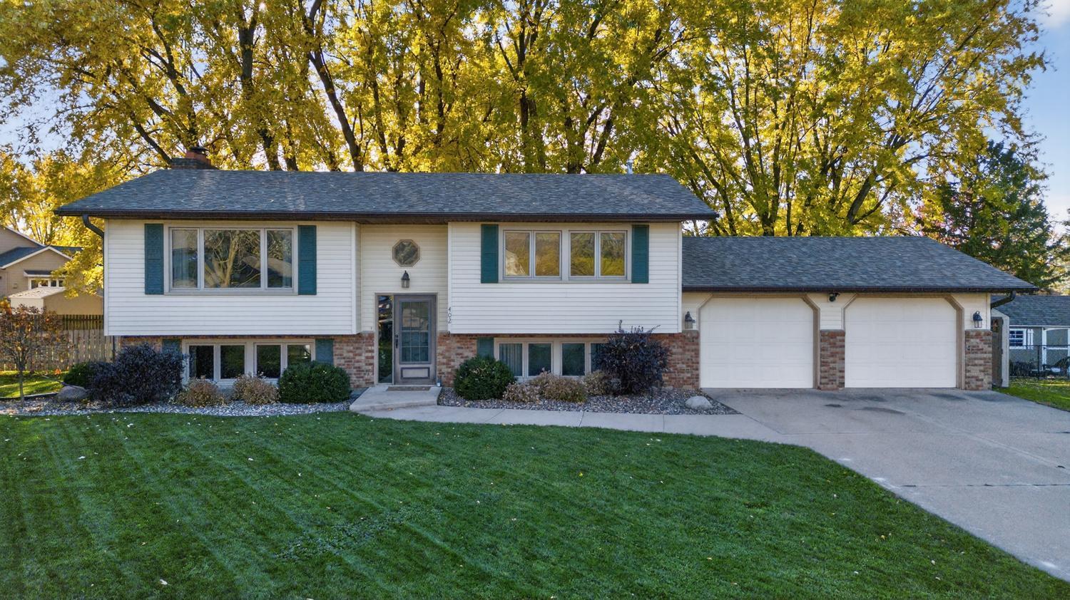 Homes for sale in Kasson, MN | 402 11Th Avenue Cir Nw, Kasson, MN 55944 | MLS# 6814915