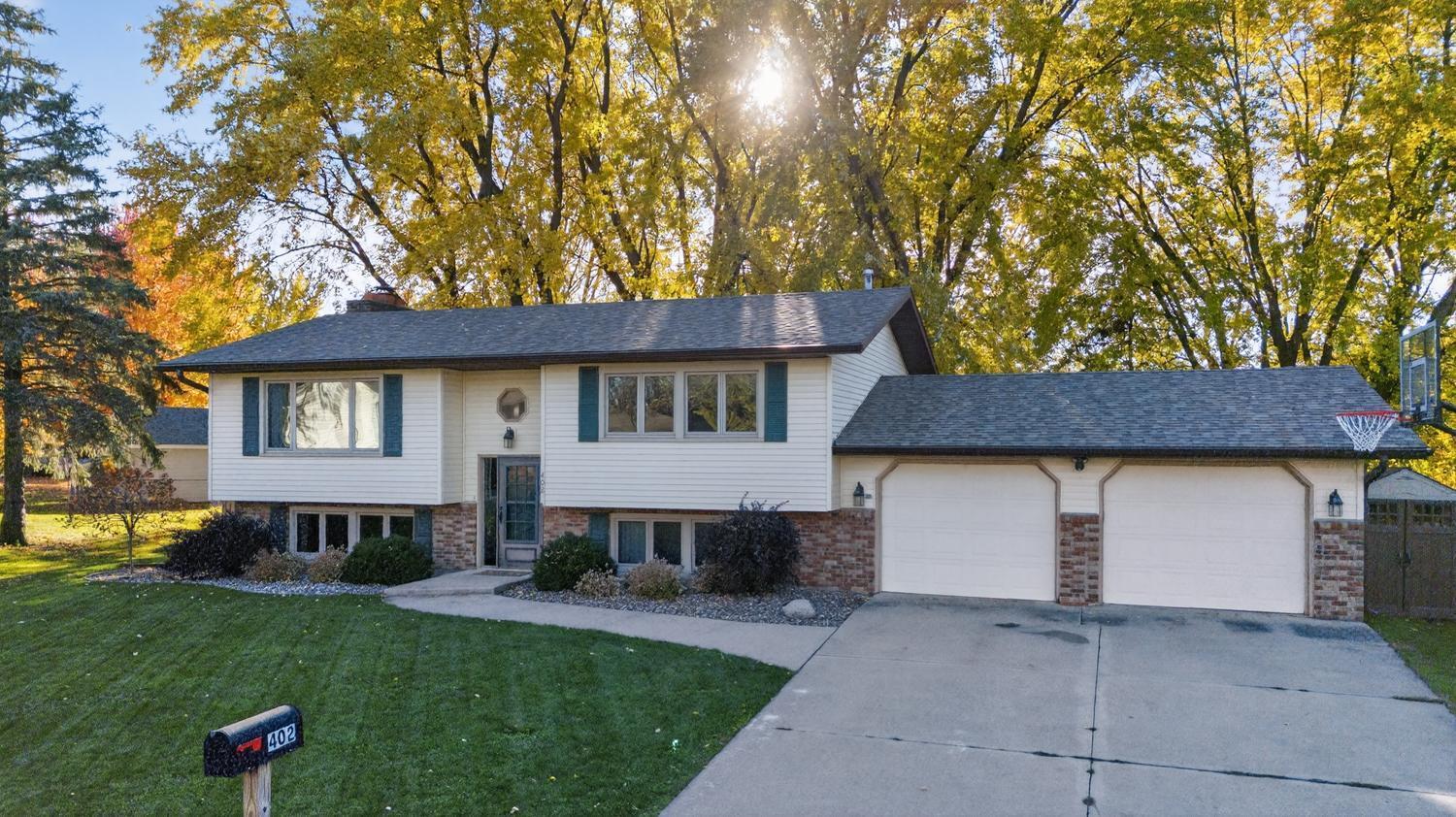 Homes for sale in Kasson, MN | 402 11Th Avenue Cir Nw, Kasson, MN 55944 | MLS# 6814915