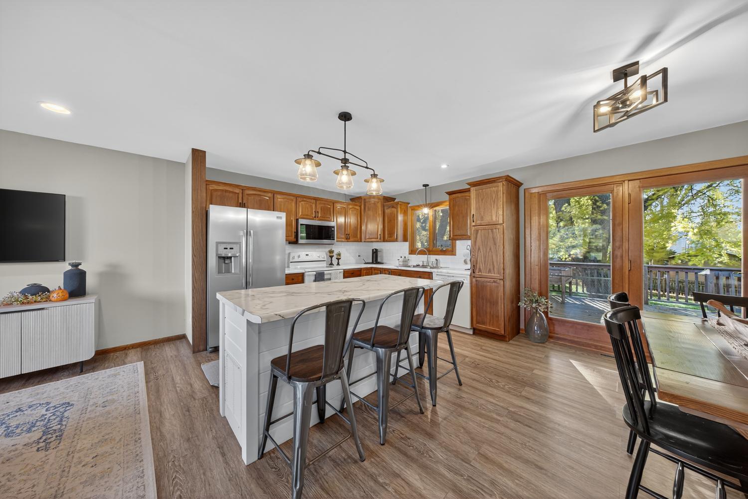 Homes for sale in Kasson, MN | 402 11Th Avenue Cir Nw, Kasson, MN 55944 | MLS# 6814915