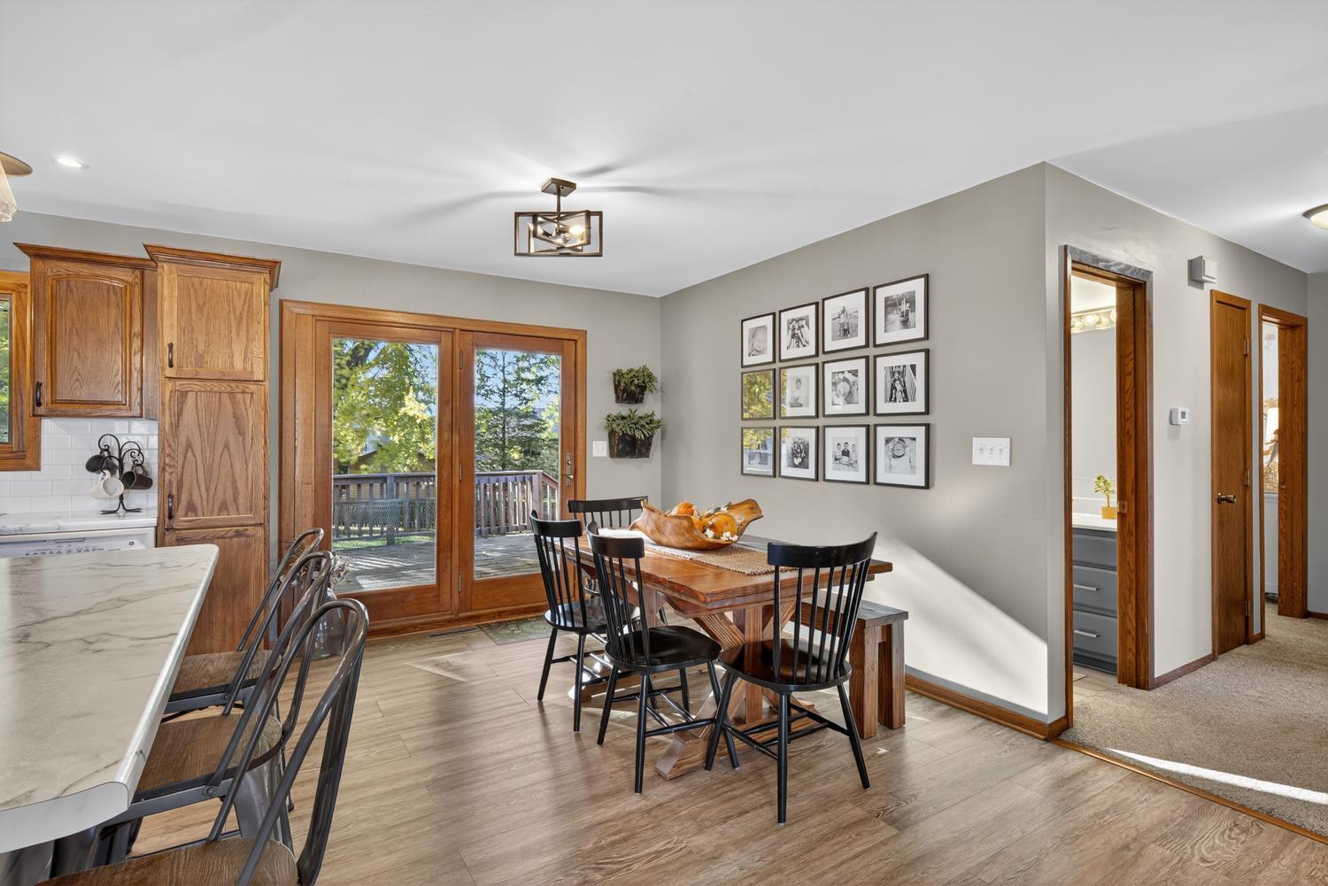 Homes for sale in Kasson, MN | 402 11Th Avenue Cir Nw, Kasson, MN 55944 | MLS# 6814915