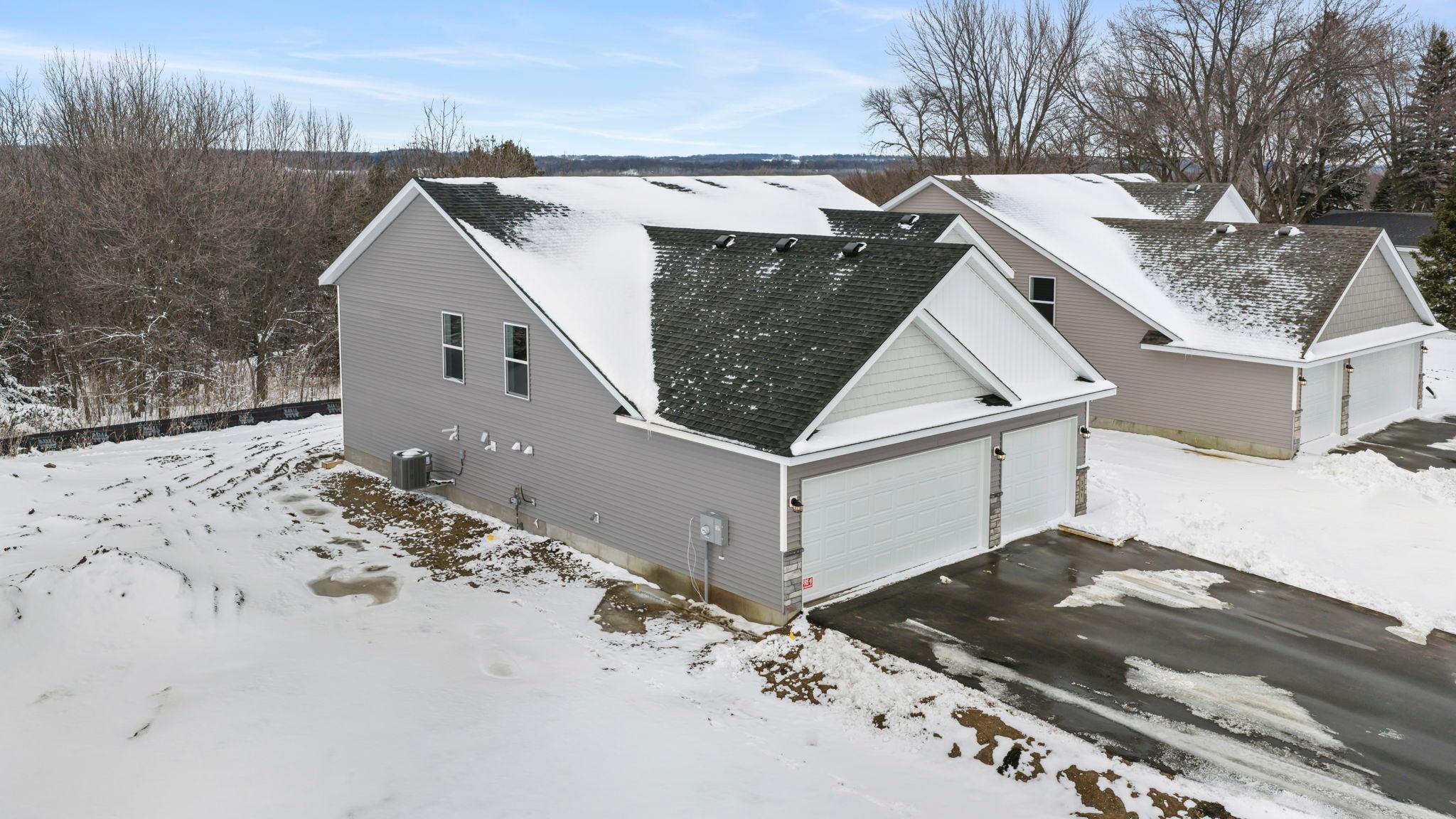 Homes for sale in Le Sueur, MN | 341 Ridge Road, Le Sueur, MN 56058 | MLS# 6814926