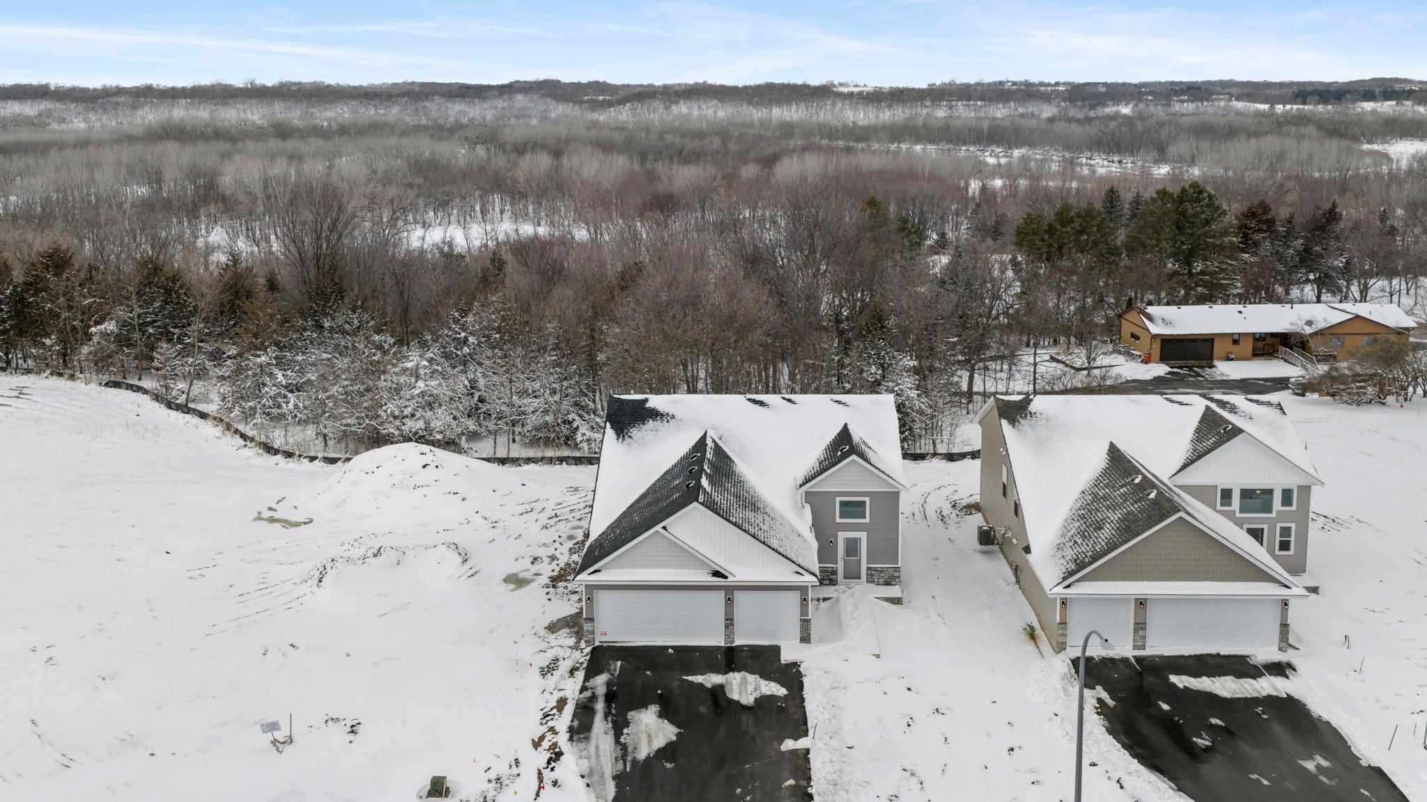 Homes for sale in Le Sueur, MN | 341 Ridge Road, Le Sueur, MN 56058 | MLS# 6814926