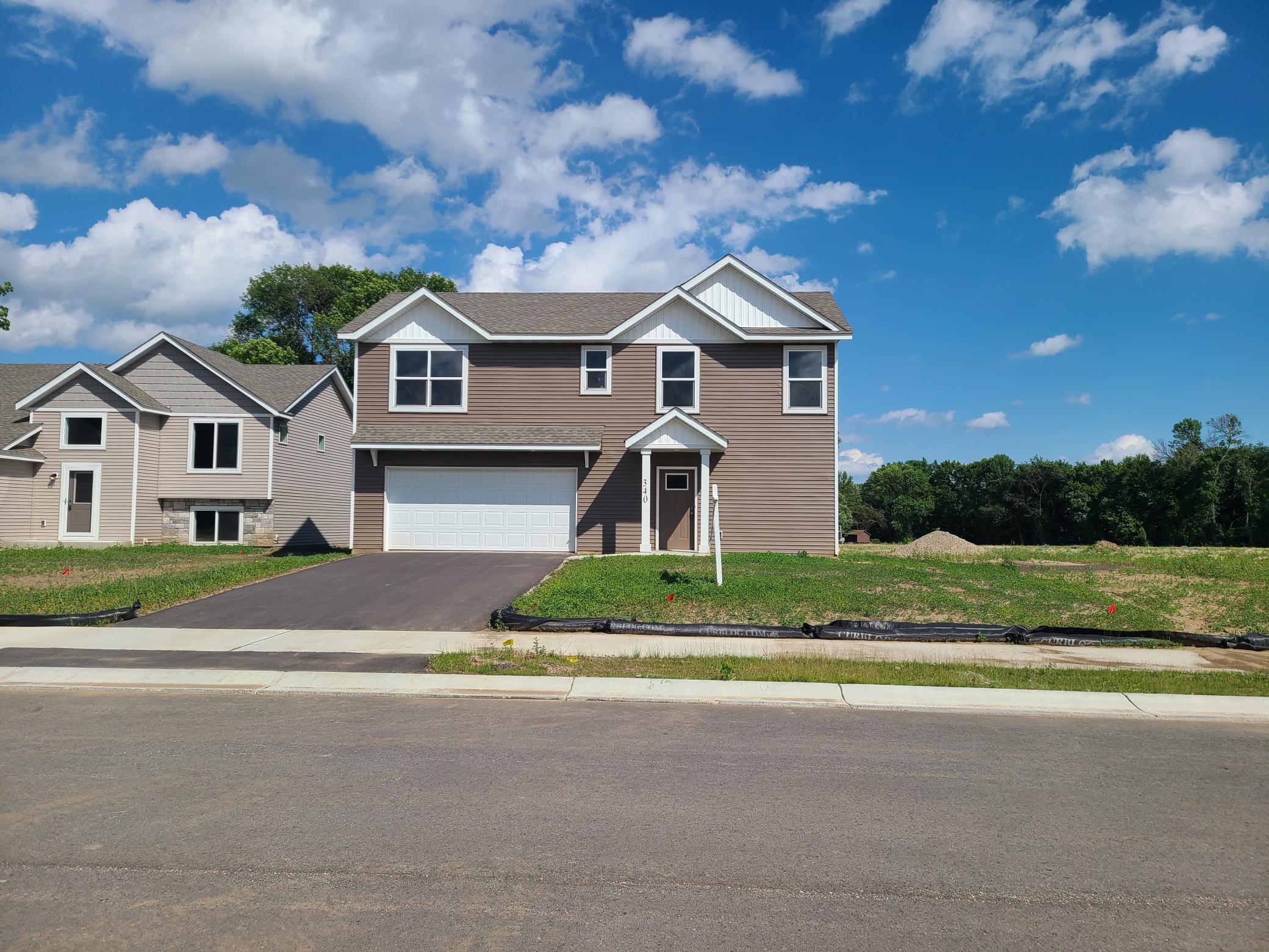 1st image of 340 Ridge Road, Le Sueur, MN 56058 | MLS# 6814930