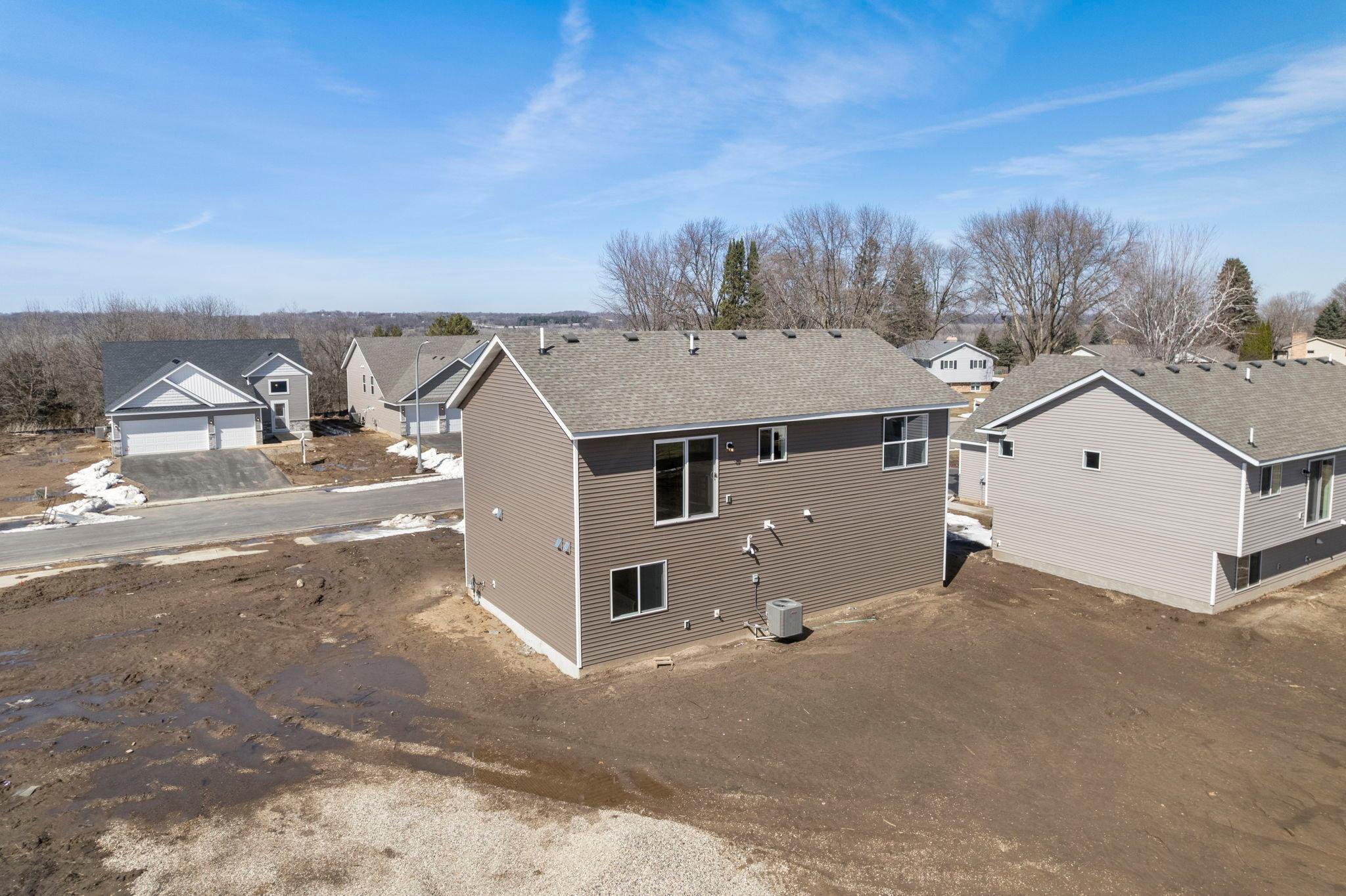 2nd image of 340 Ridge Road, Le Sueur, MN 56058 | MLS# 6814930