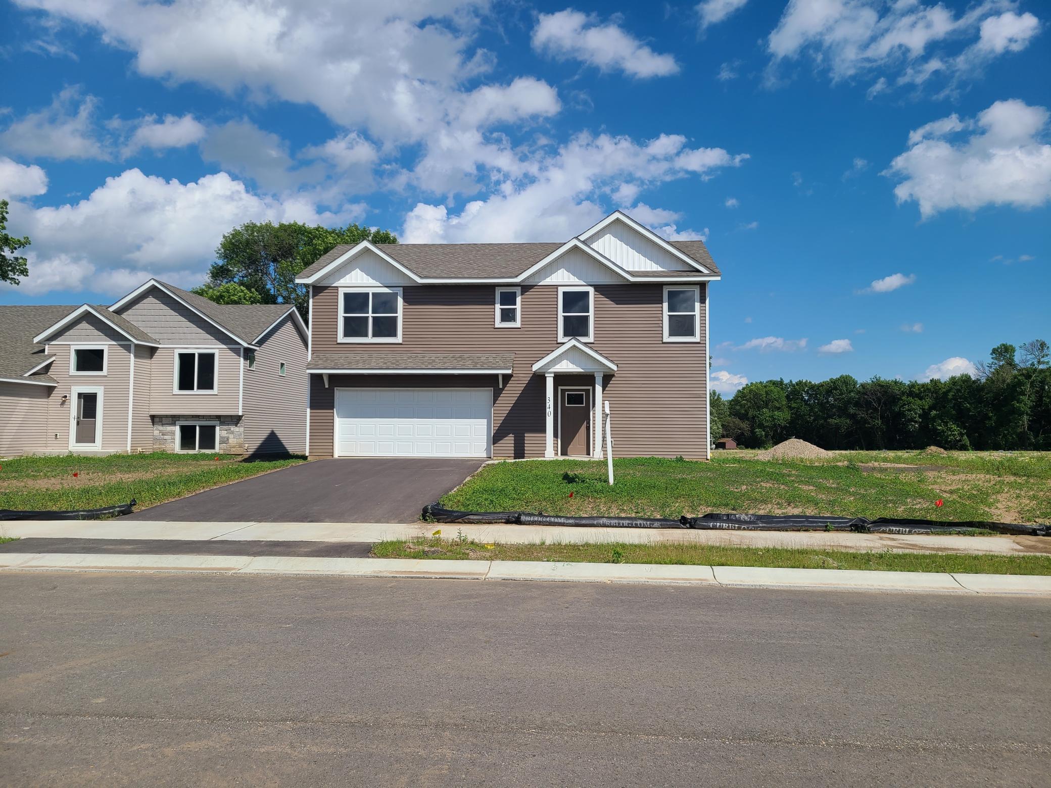 31st image of 340 Ridge Road, Le Sueur, MN 56058 | MLS# 6814930