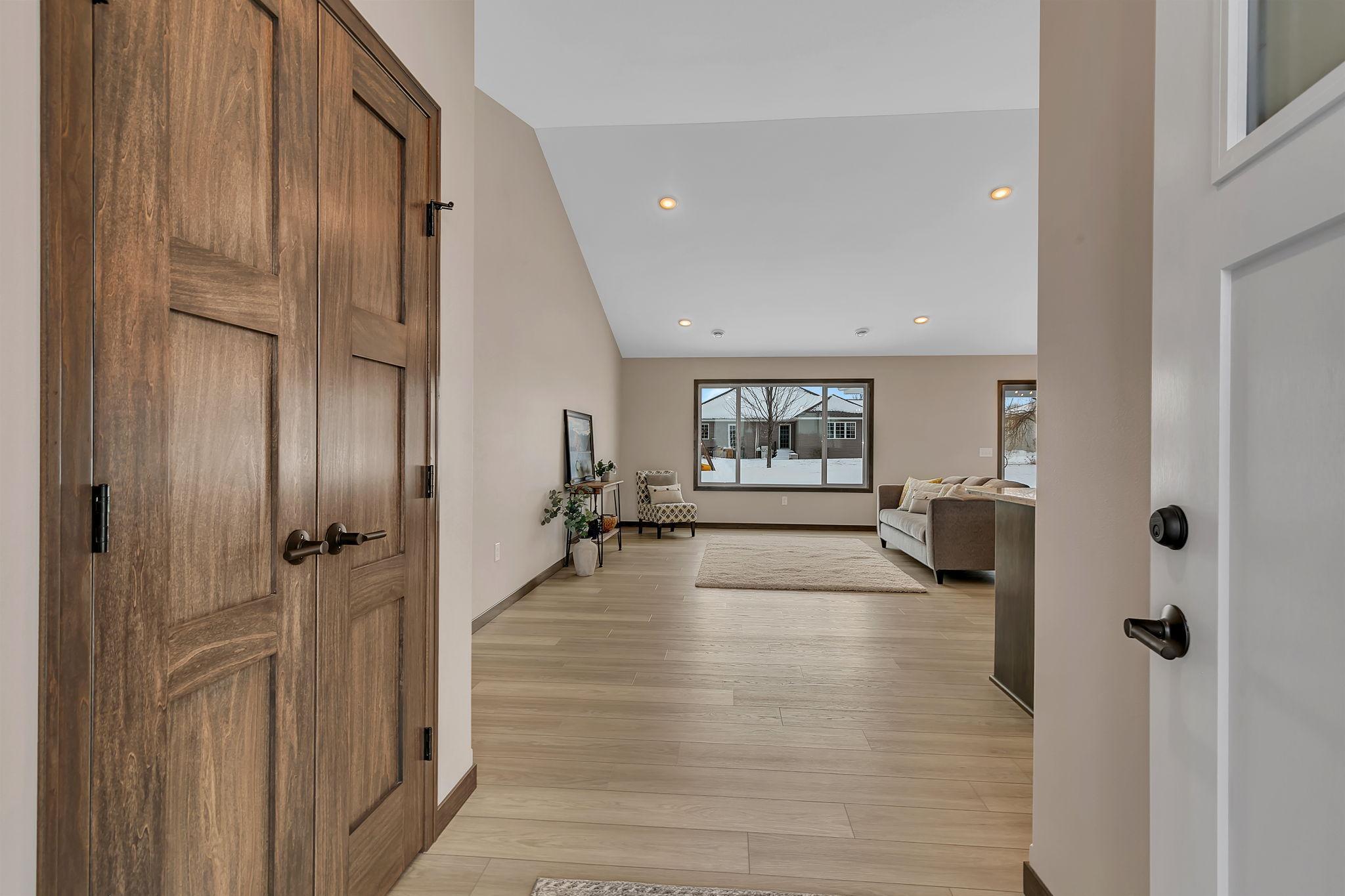 Homes for sale in Melrose, MN | 129 Highlands Blvd, Melrose, MN 56352 | MLS# 6814942