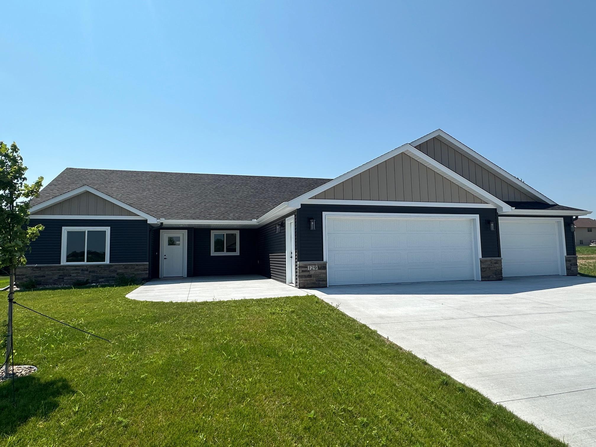23rd image of 129 Highlands Blvd, Melrose, MN 56352 | MLS# 6814942