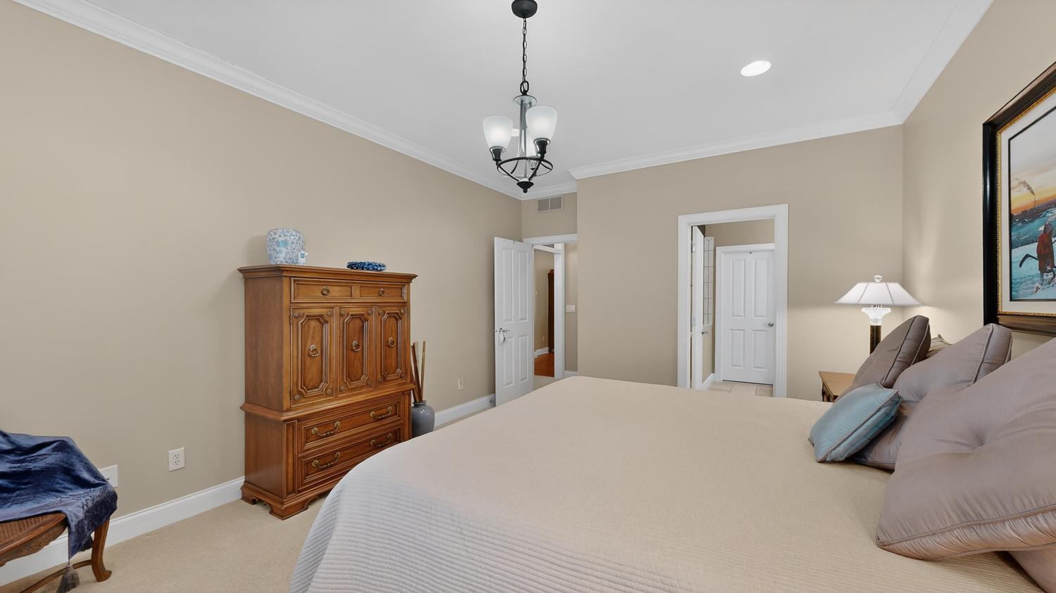 31st image of 4282 Berkshire Rd Sw, Rochester, MN 55902 | MLS# 6814943