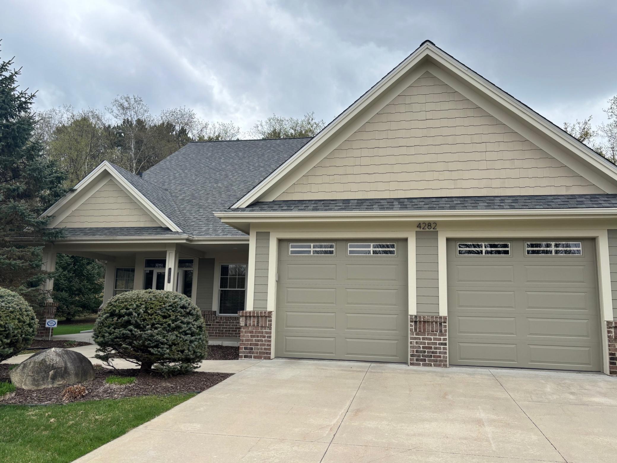 1st image of 4282 Berkshire Rd Sw, Rochester, MN 55902 | MLS# 6814943