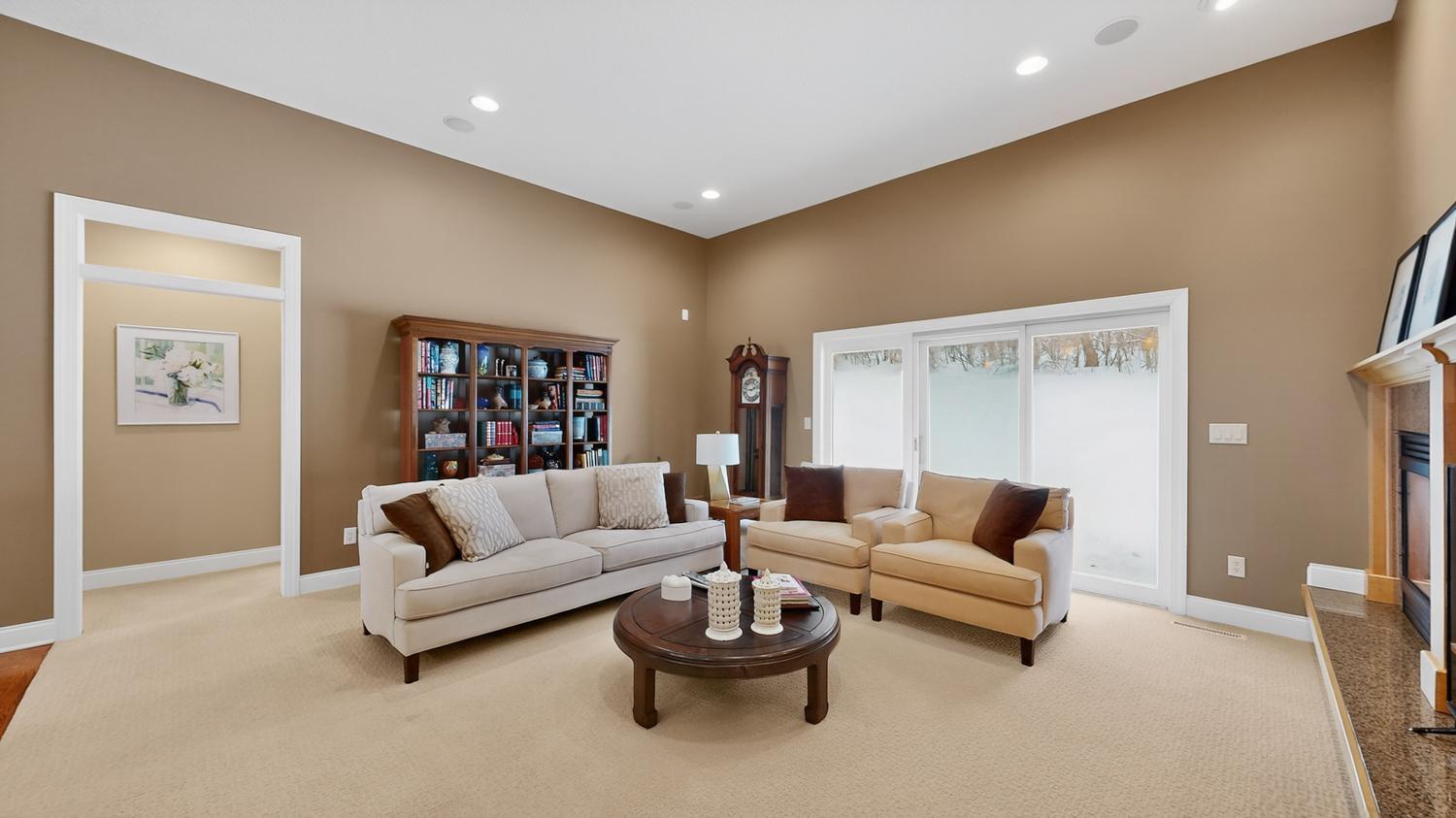 4th image of 4282 Berkshire Rd Sw, Rochester, MN 55902 | MLS# 6814943
