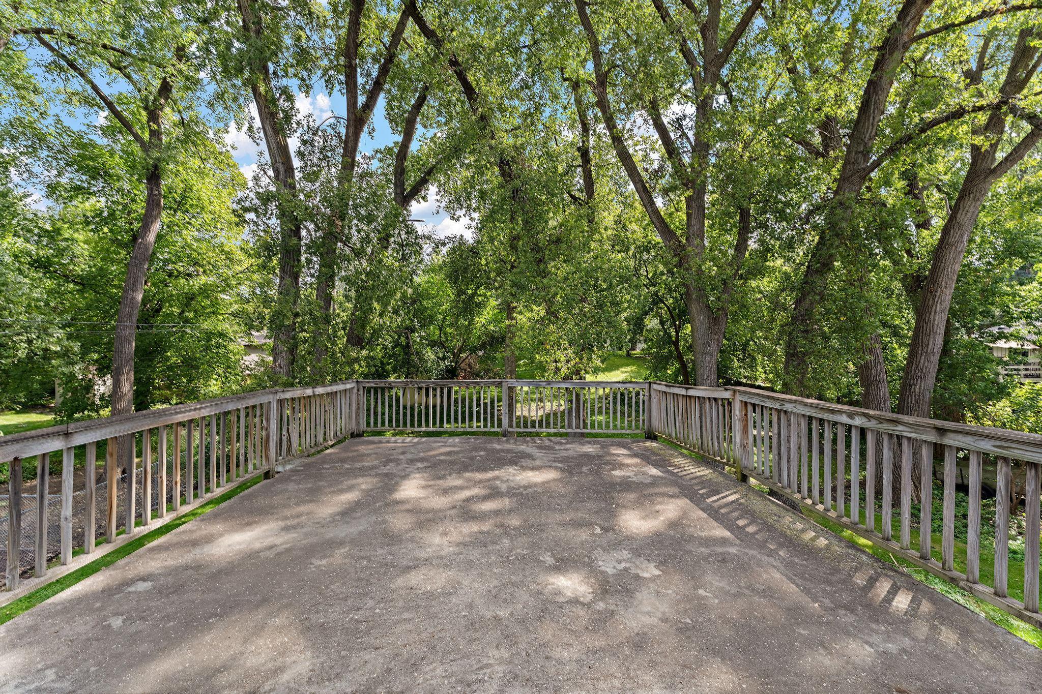 Homes for sale in Golden Valley, MN | 5300 33Rd Ave N, Golden Valley, MN 55422 | MLS# 6815119