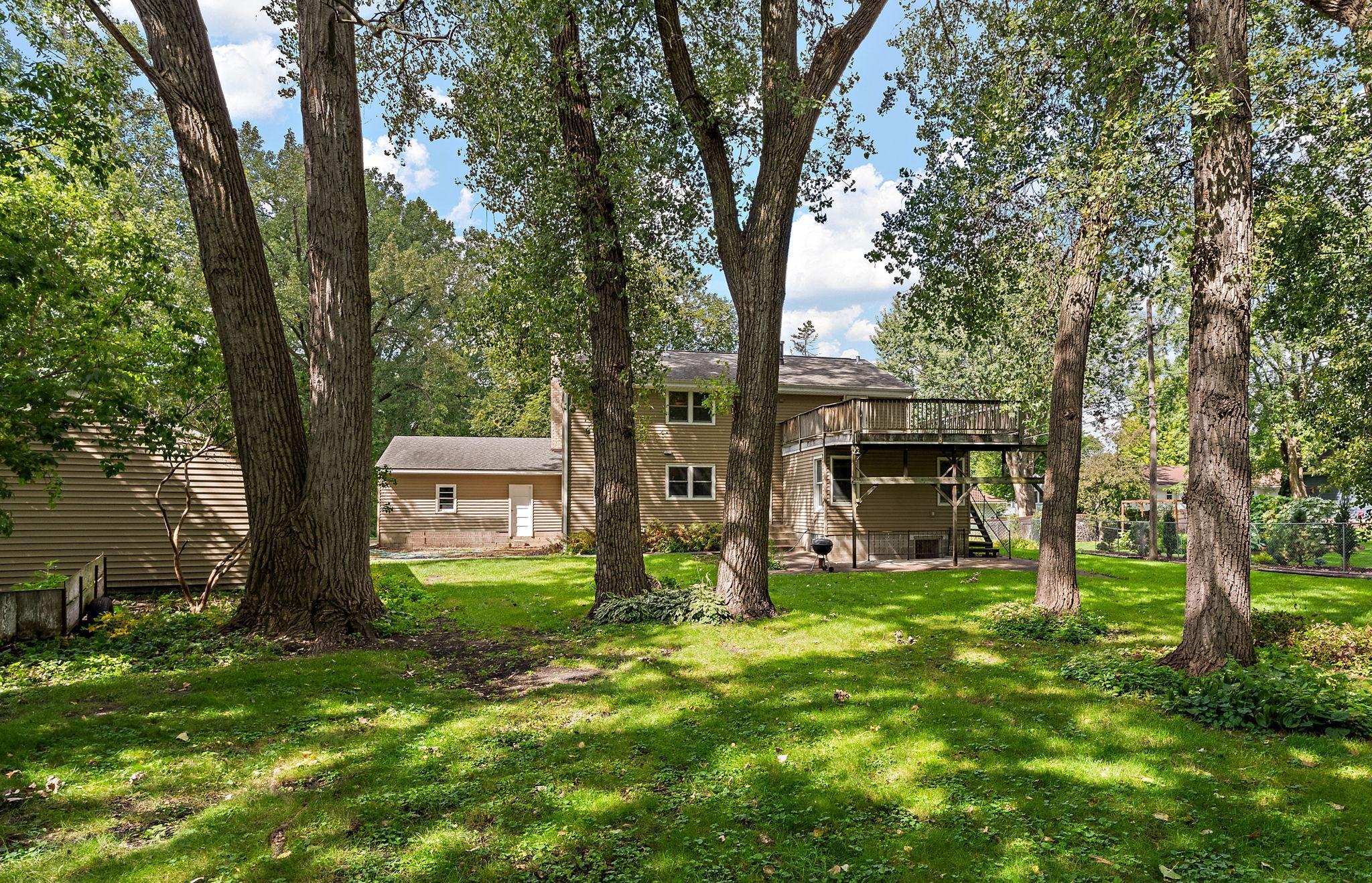 Homes for sale in Golden Valley, MN | 5300 33Rd Ave N, Golden Valley, MN 55422 | MLS# 6815119