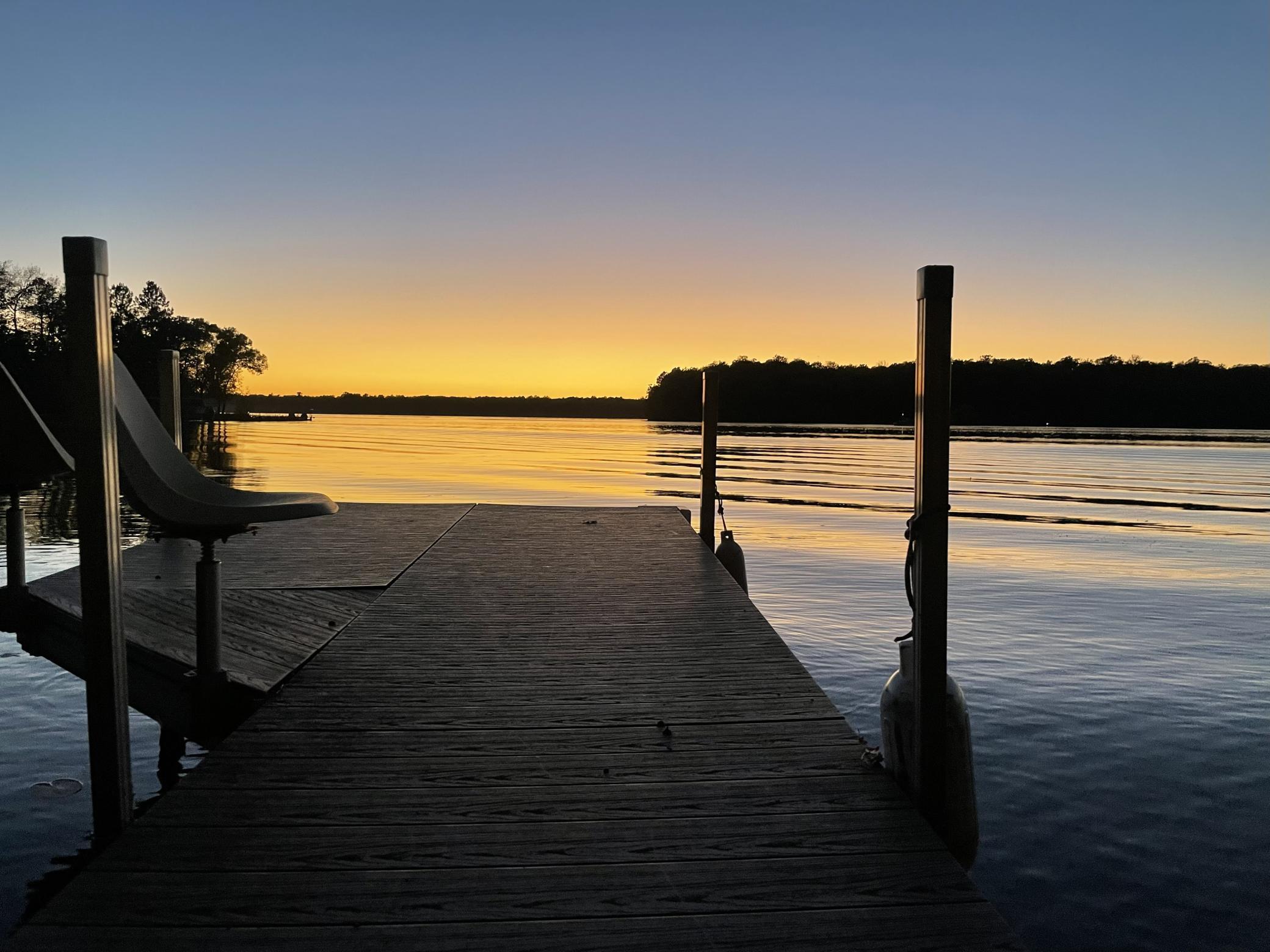 Homes for sale in Mc Gregor, MN | 48525 194Th Pl, Mc Gregor, MN 55760 | MLS# 6815121