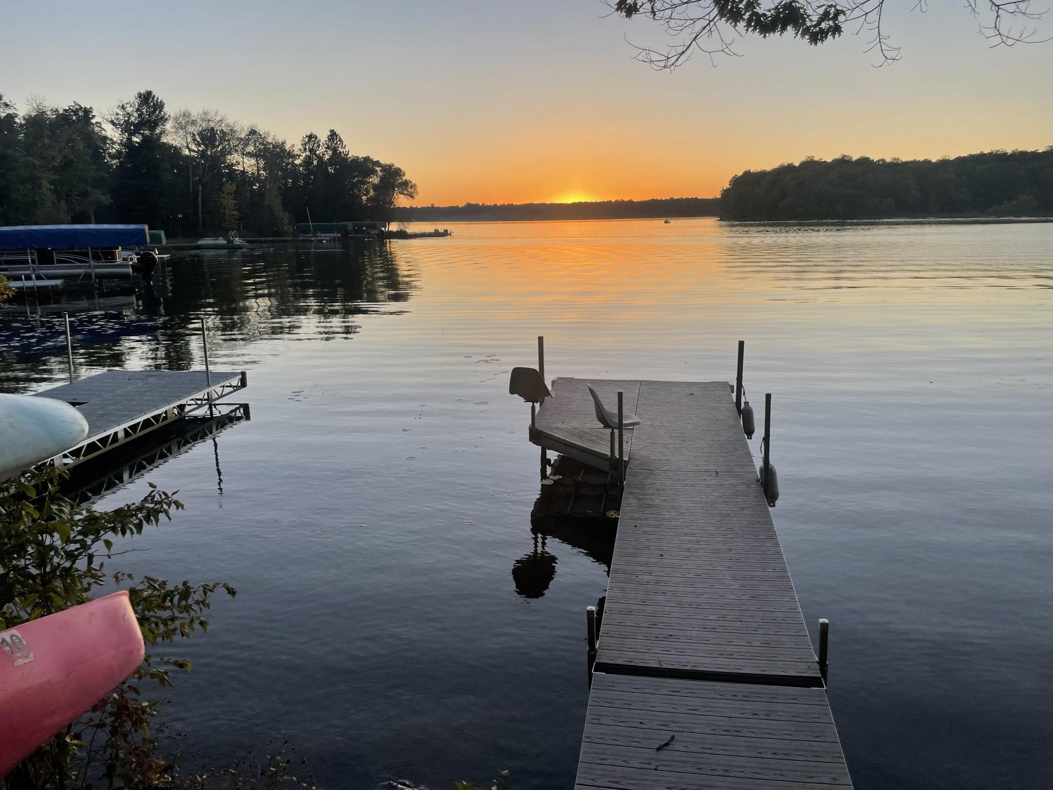 Homes for sale in Mc Gregor, MN | 48525 194th Pl, Mc Gregor, MN 55760 | MLS# 6815121