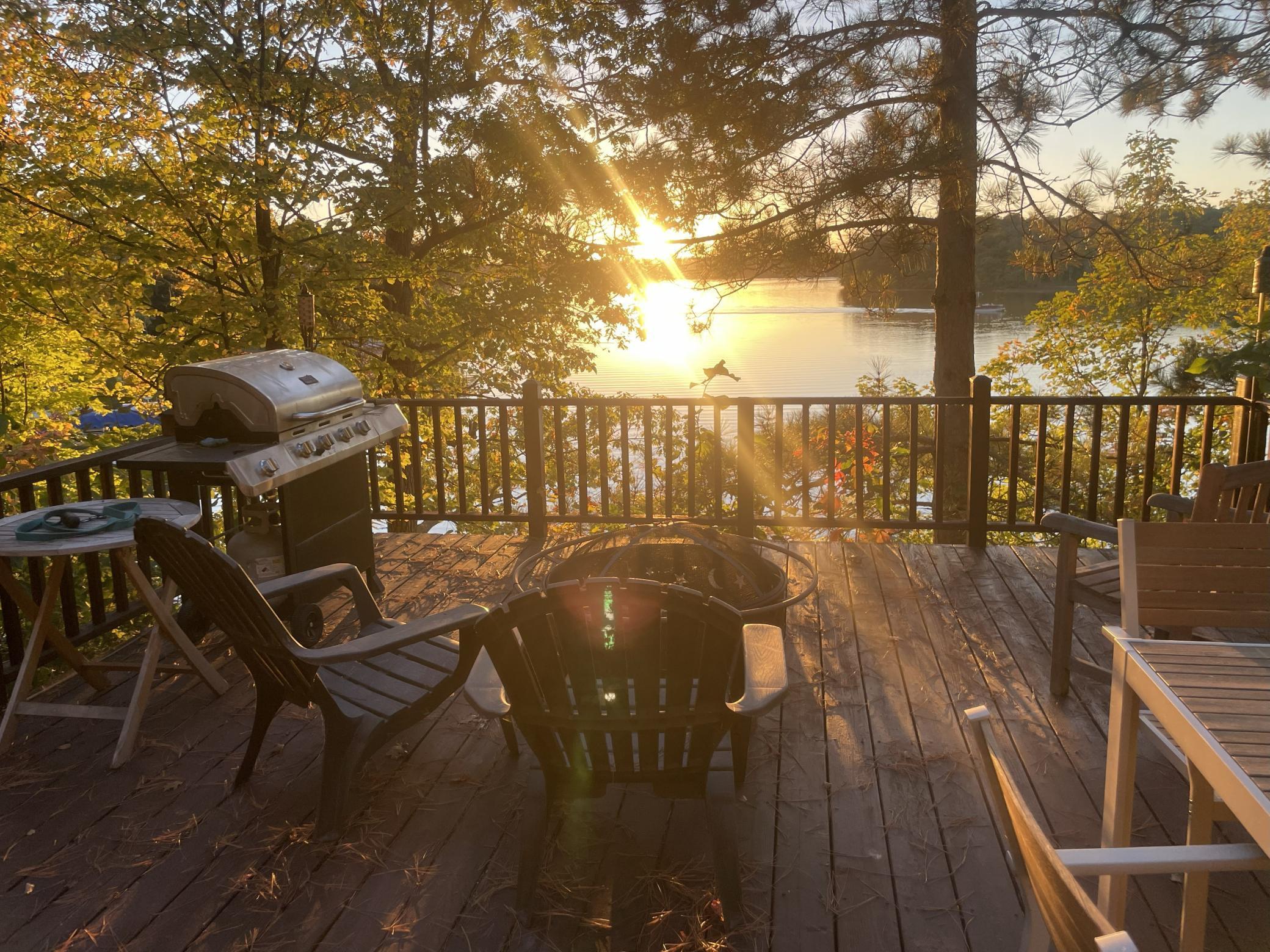 Homes for sale in Mc Gregor, MN | 48525 194th Pl, Mc Gregor, MN 55760 | MLS# 6815121