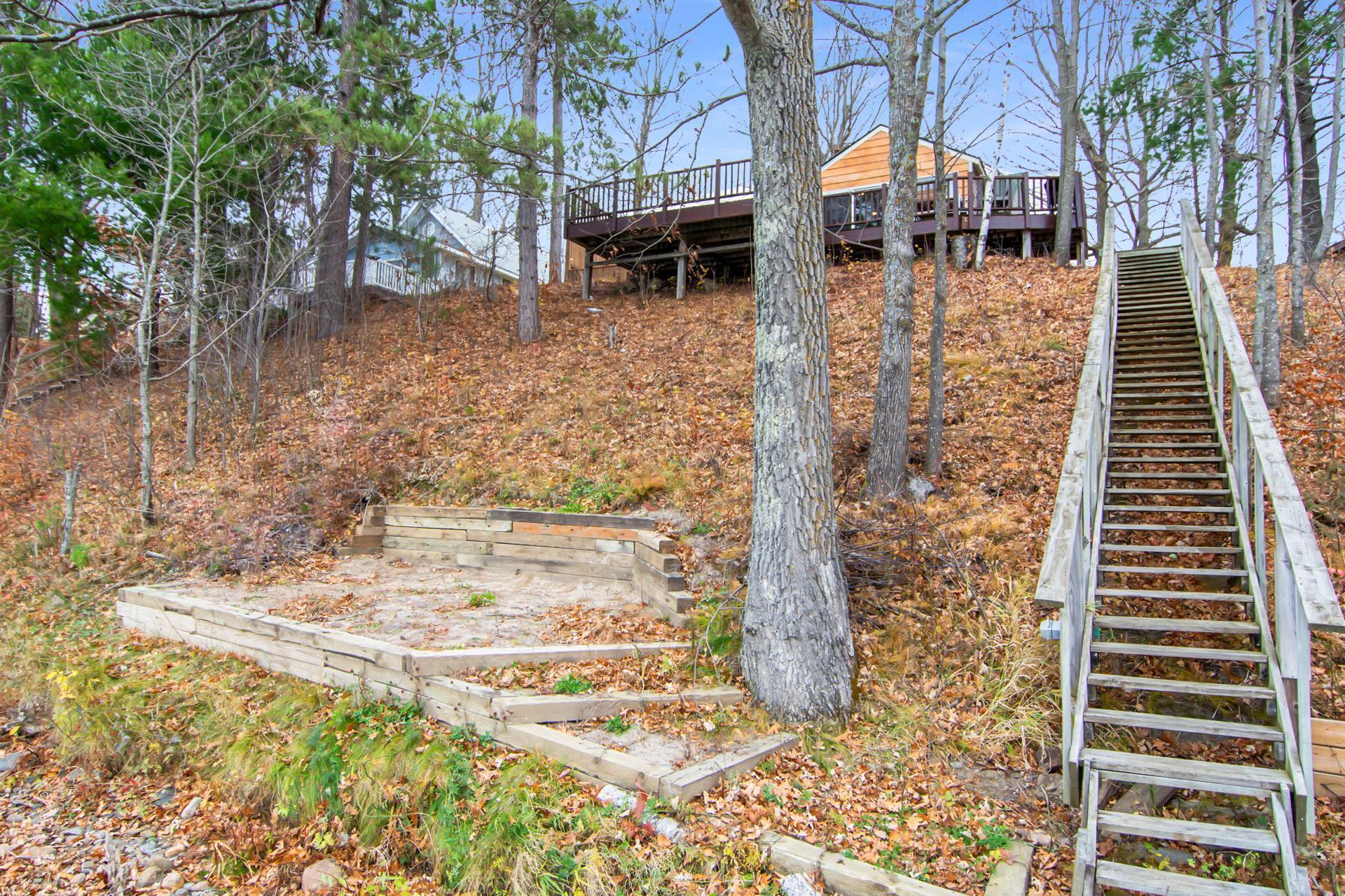 Homes for sale in Mc Gregor, MN | 48525 194Th Pl, Mc Gregor, MN 55760 | MLS# 6815121