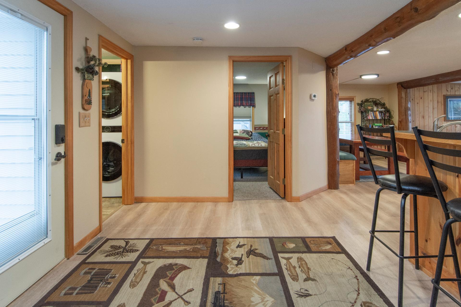 Homes for sale in Mc Gregor, MN | 48525 194th Pl, Mc Gregor, MN 55760 | MLS# 6815121