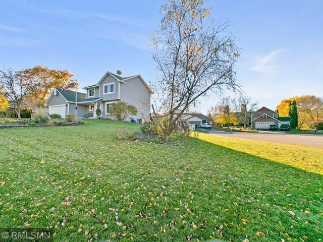 Homes for sale in Oakdale, MN | 2610 Hydram Ave N, Oakdale, MN 55128 | MLS# 6815125