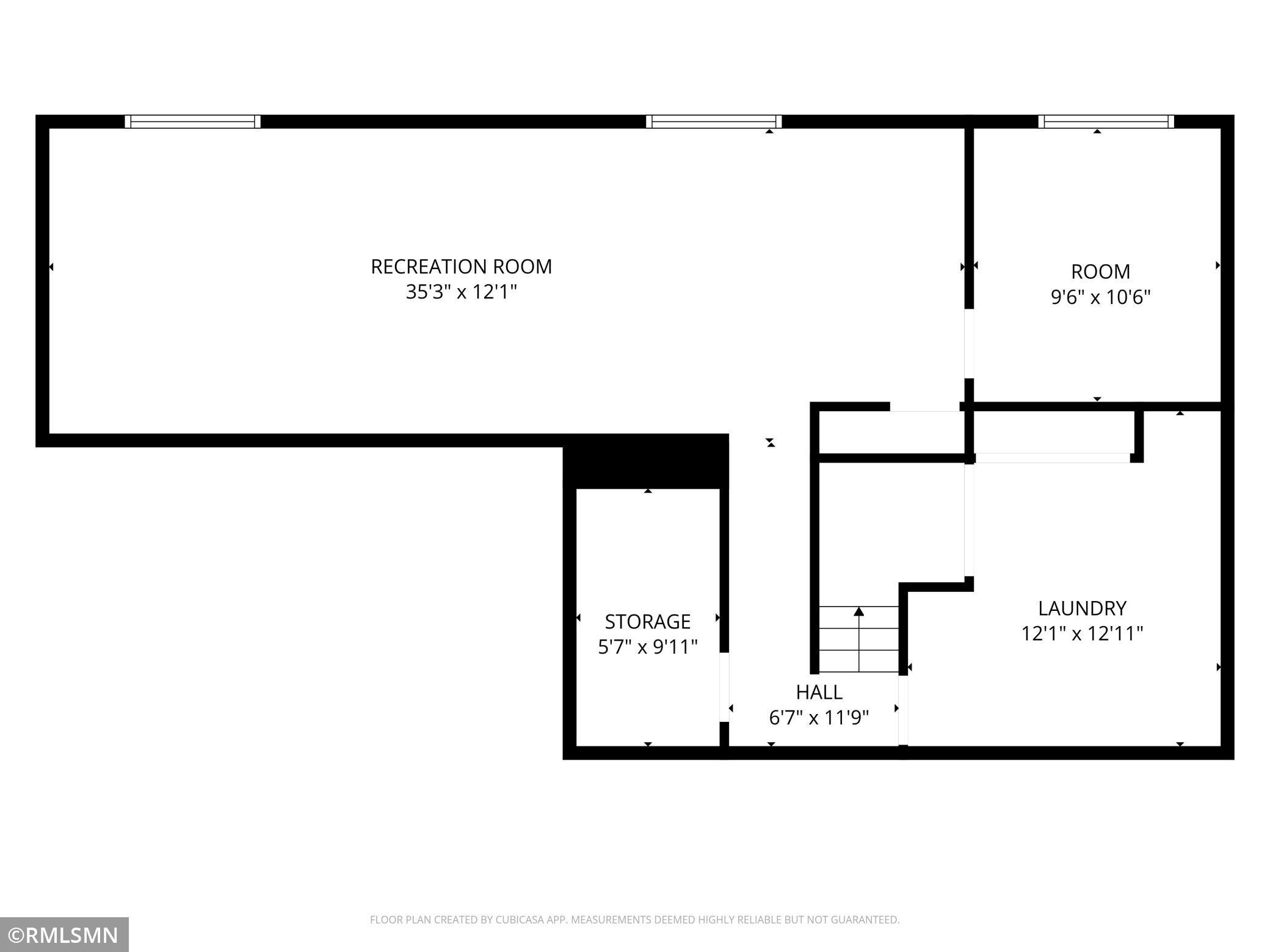 Homes for sale in Oakdale, MN | 2610 Hydram Ave N, Oakdale, MN 55128 | MLS# 6815125