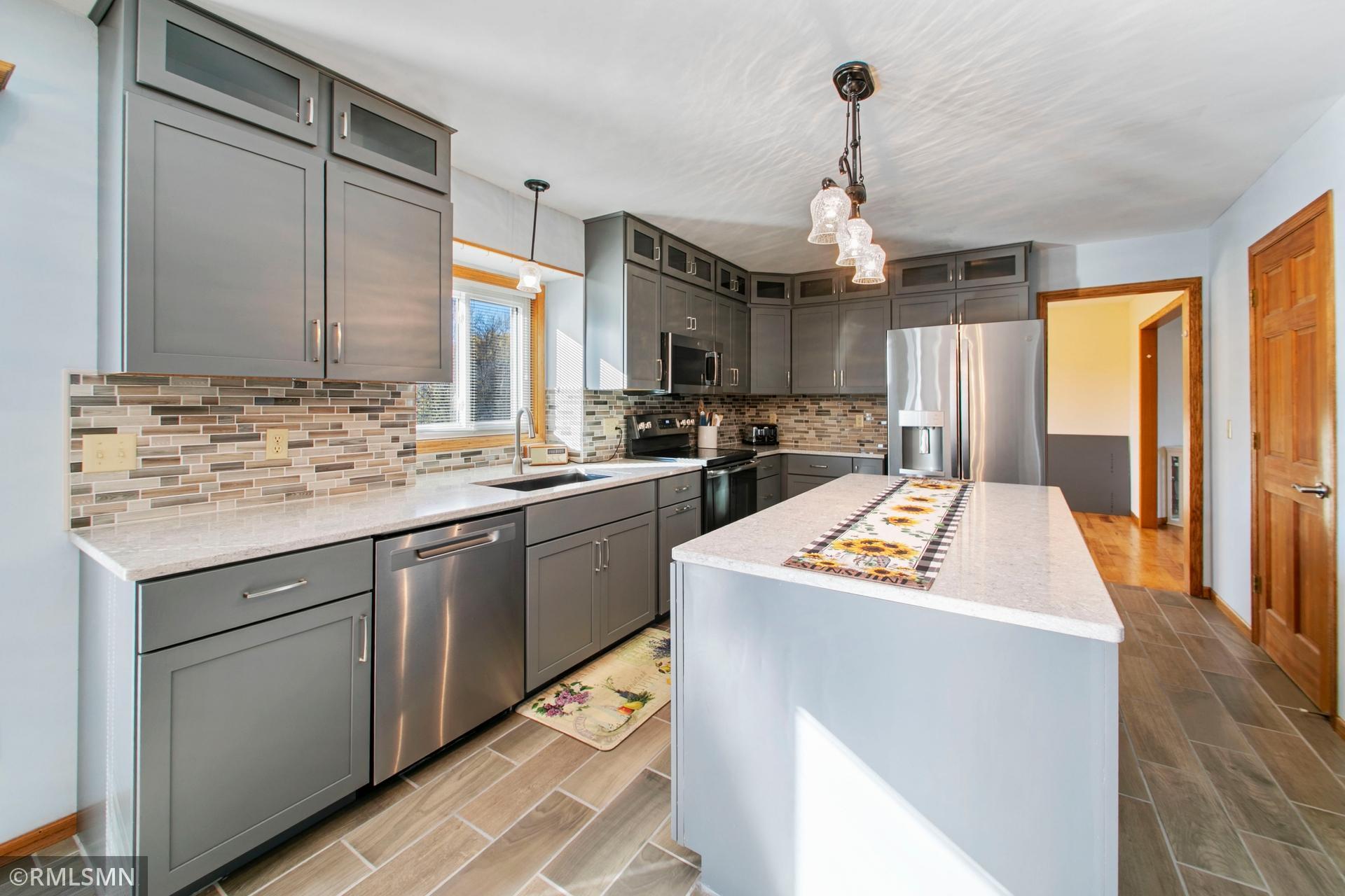 Homes for sale in Oakdale, MN | 2610 Hydram Ave N, Oakdale, MN 55128 | MLS# 6815125