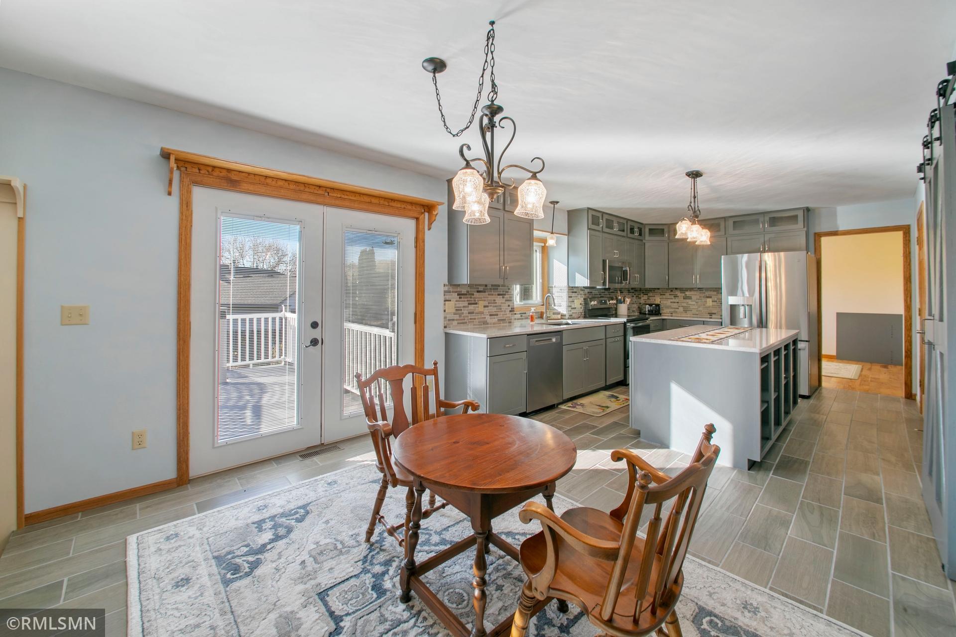 Homes for sale in Oakdale, MN | 2610 Hydram Ave N, Oakdale, MN 55128 | MLS# 6815125