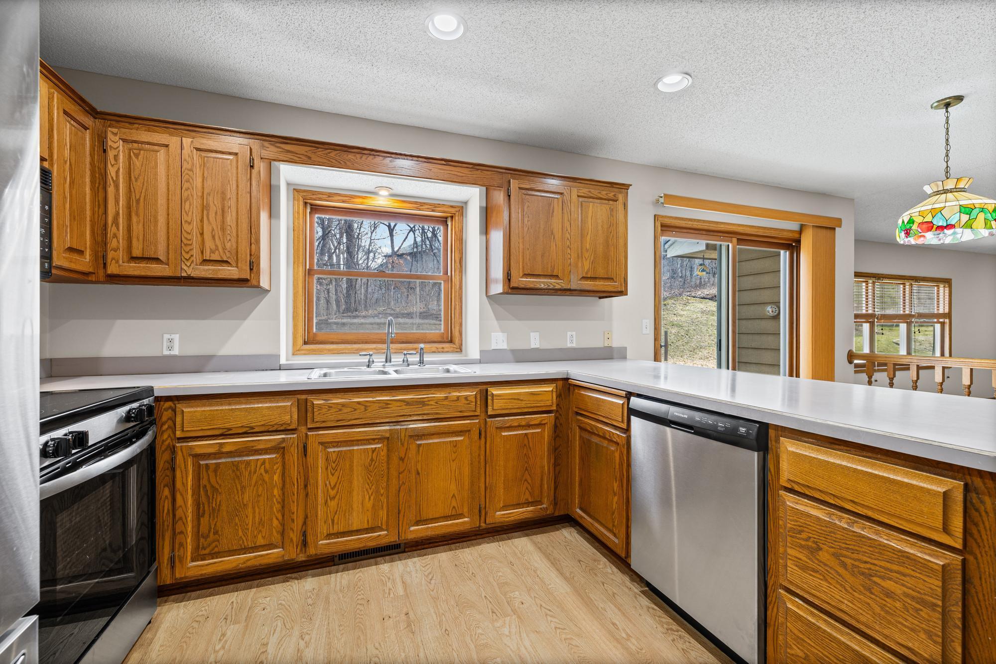 5th image of 10013 170Th St W, Lakeville, MN 55044 | MLS# 6815133