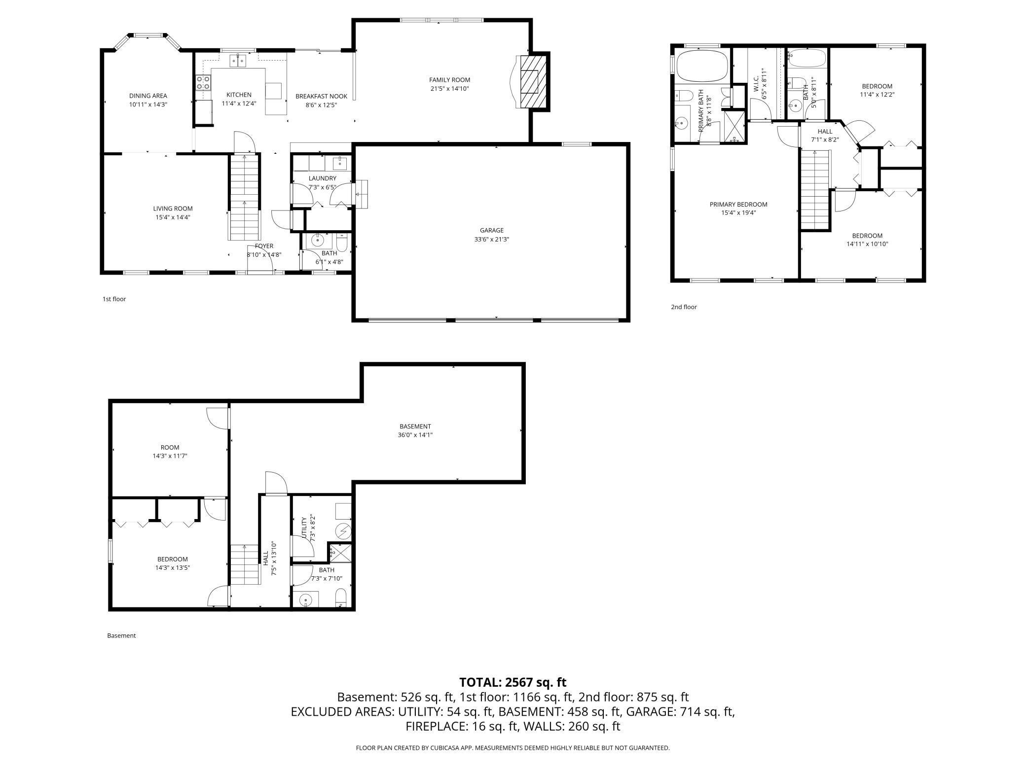 37th image of 10013 170th St W, Lakeville, MN 55044 | MLS# 6815133