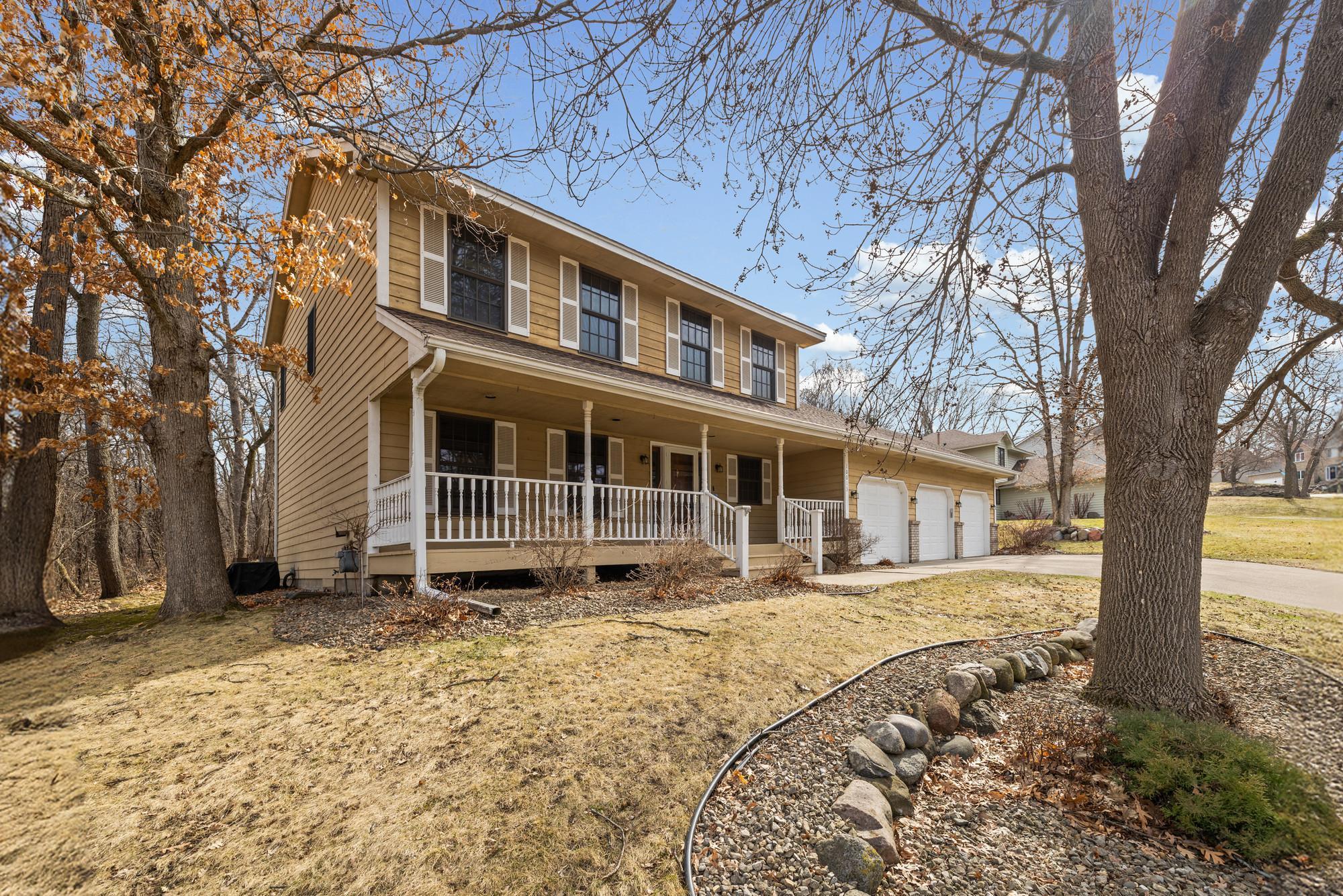 2nd image of 10013 170th St W, Lakeville, MN 55044 | MLS# 6815133