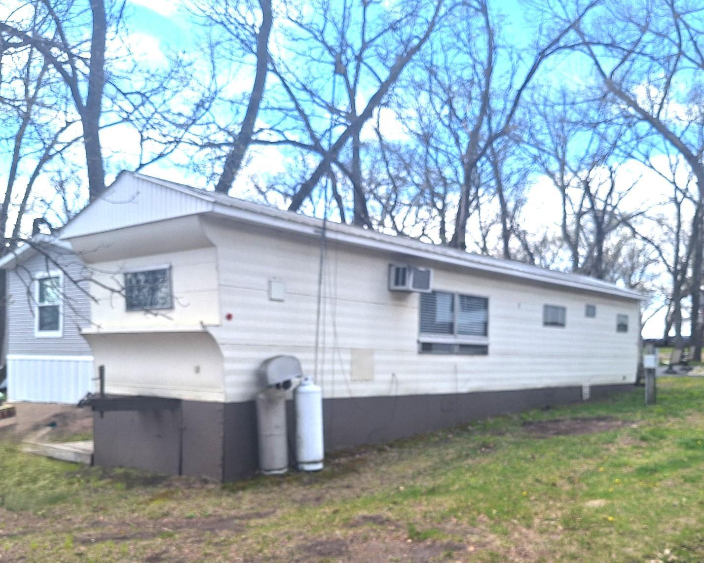 Homes for sale in Henning, MN | 42502 240th St #31, Henning, MN 56551 | MLS# 6815214