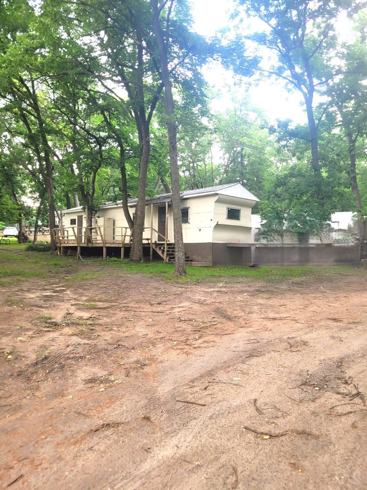 Homes for sale in Henning, MN | 42502 240th St #31, Henning, MN 56551 | MLS# 6815214
