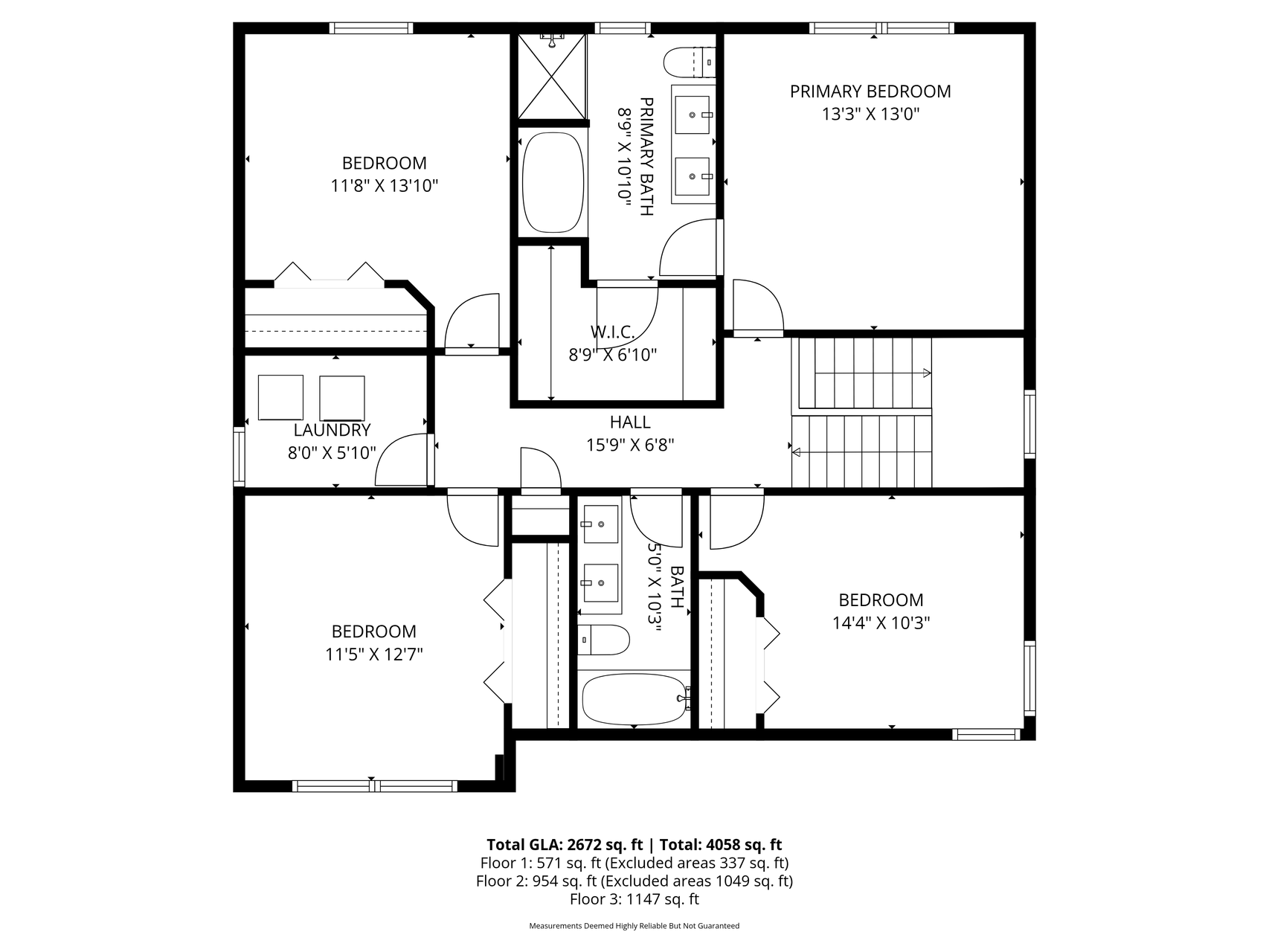 Homes for sale in Otsego, MN | 12424 73rd St Ne, Otsego, MN 55330 | MLS# 6815234