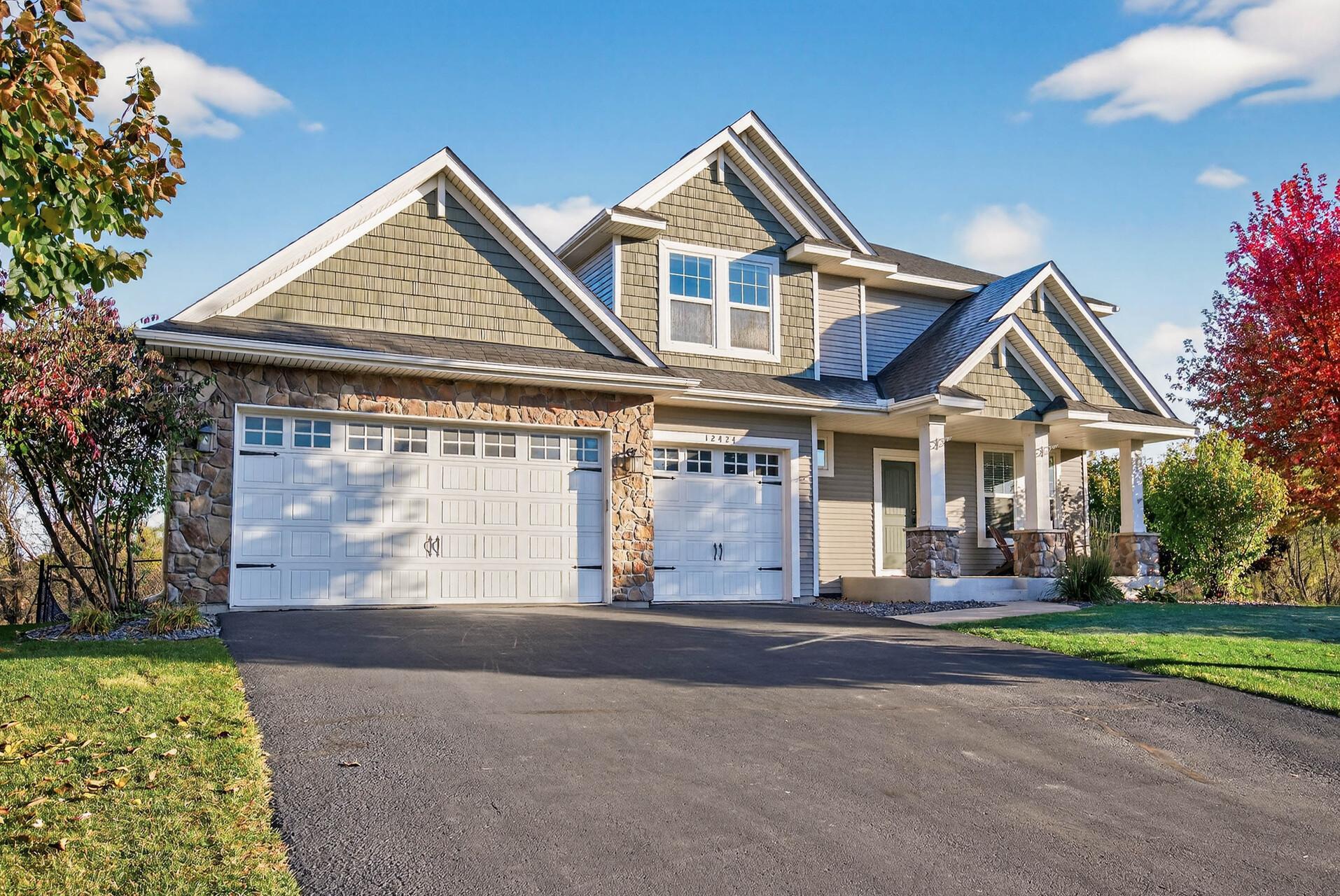 Homes for sale in Otsego, MN | 12424 73rd St Ne, Otsego, MN 55330 | MLS# 6815234