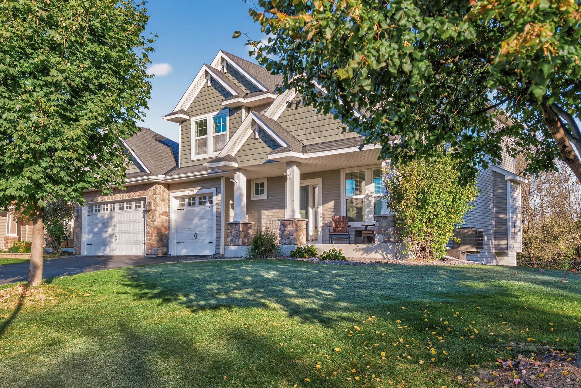 Homes for sale in Otsego, MN | 12424 73rd St Ne, Otsego, MN 55330 | MLS# 6815234