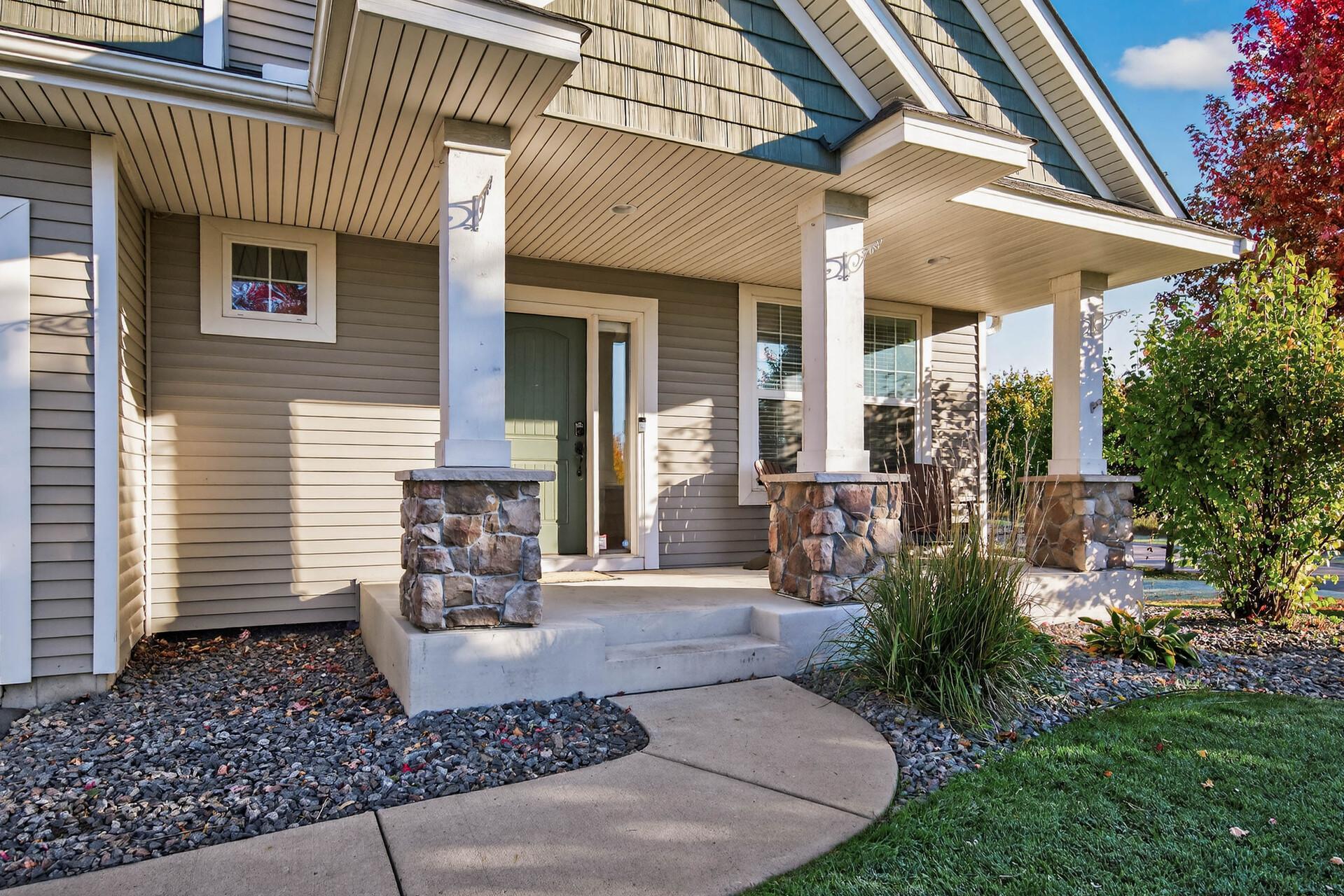 Homes for sale in Otsego, MN | 12424 73Rd St Ne, Otsego, MN 55330 | MLS# 6815234