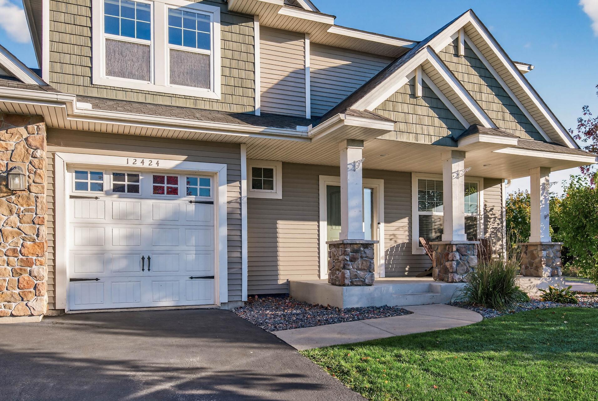 Homes for sale in Otsego, MN | 12424 73Rd St Ne, Otsego, MN 55330 | MLS# 6815234