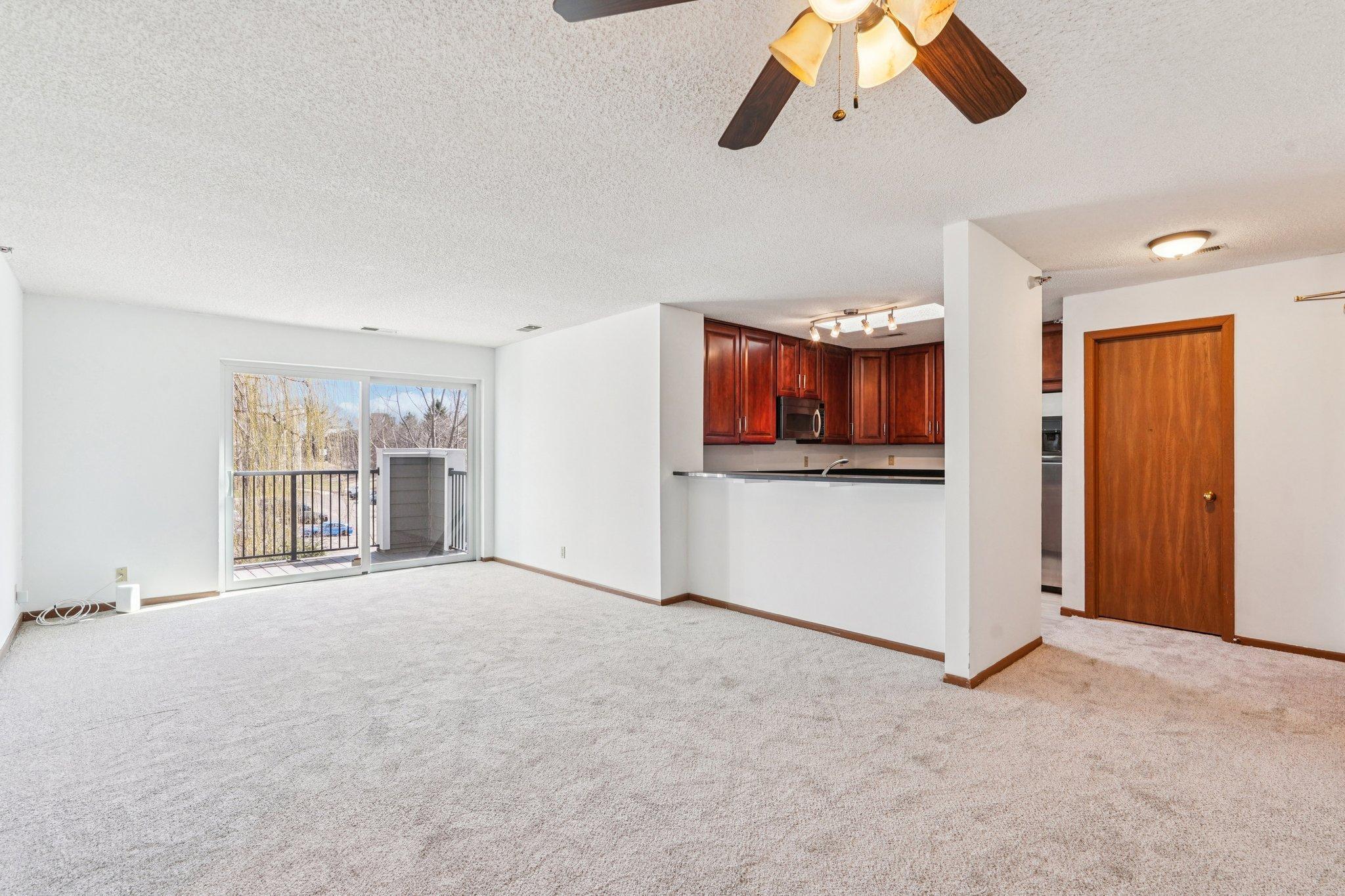 Homes for sale in Minnetonka, MN | 6145 Chasewood Pkwy #202, Minnetonka, MN 55343 | MLS# 6815246