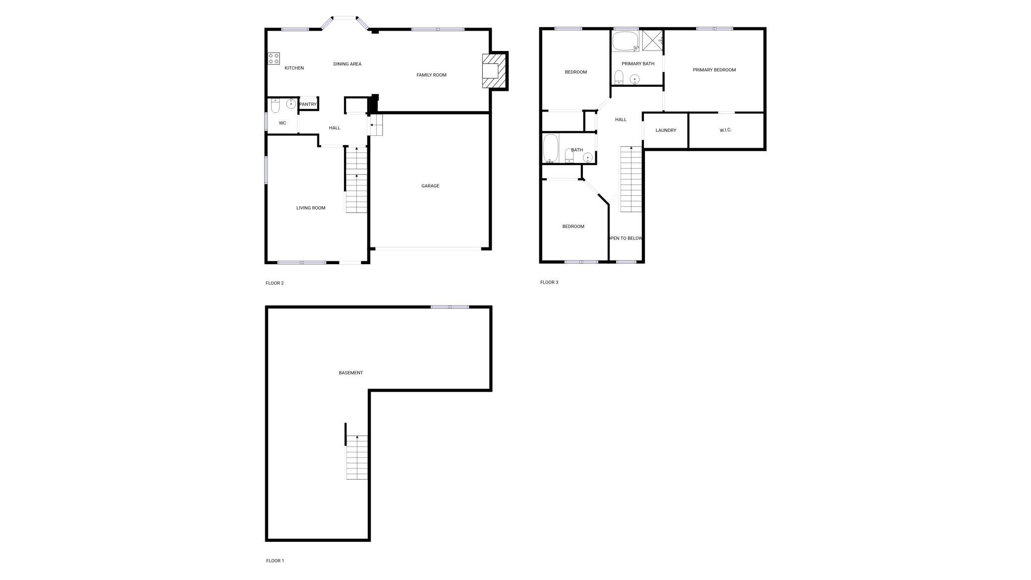 Homes for sale in Plymouth, MN | 14116 55th Ave N, Plymouth, MN 55446 | MLS# 6815275
